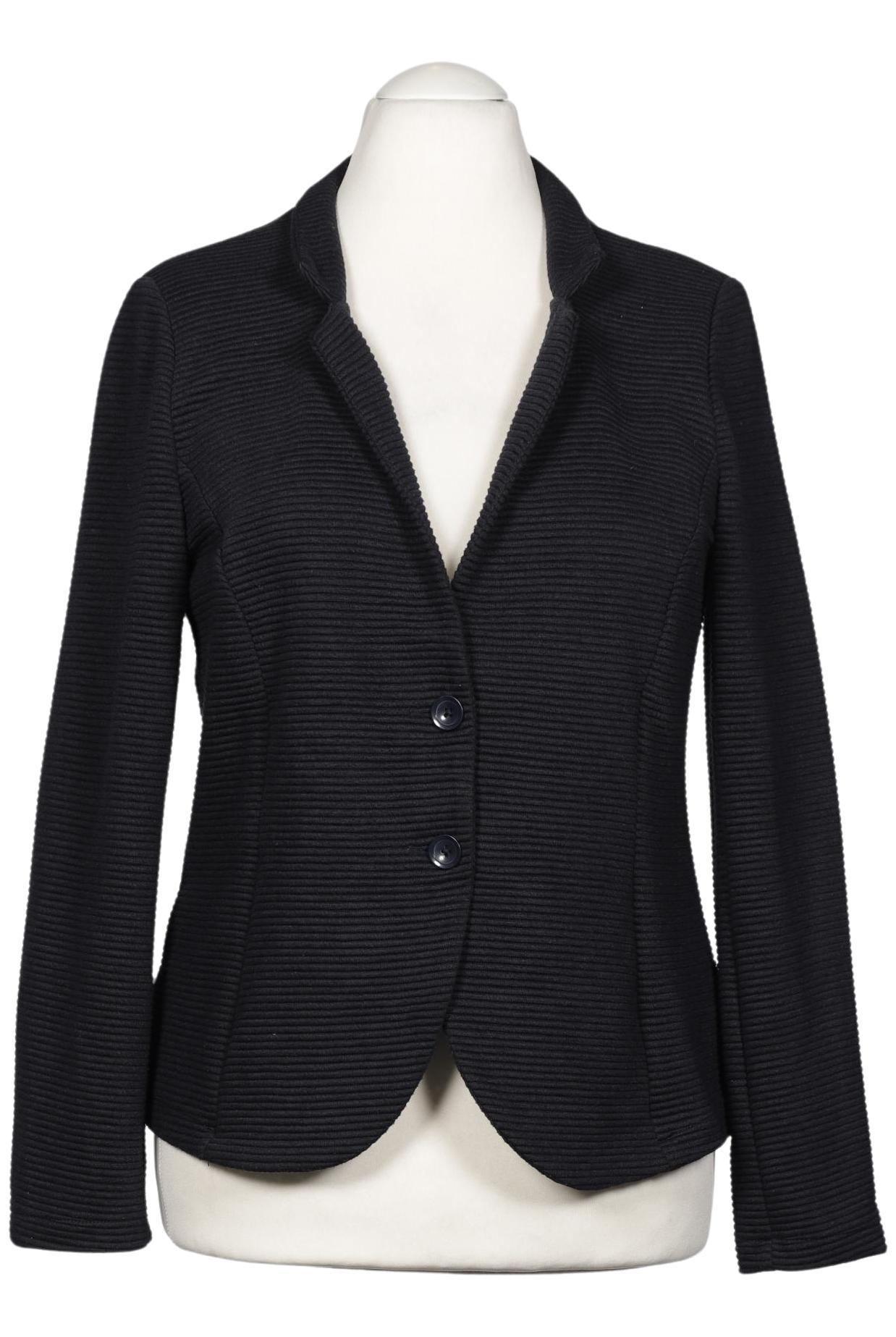 

Tom Tailor Damen Blazer, marineblau, Gr. 44