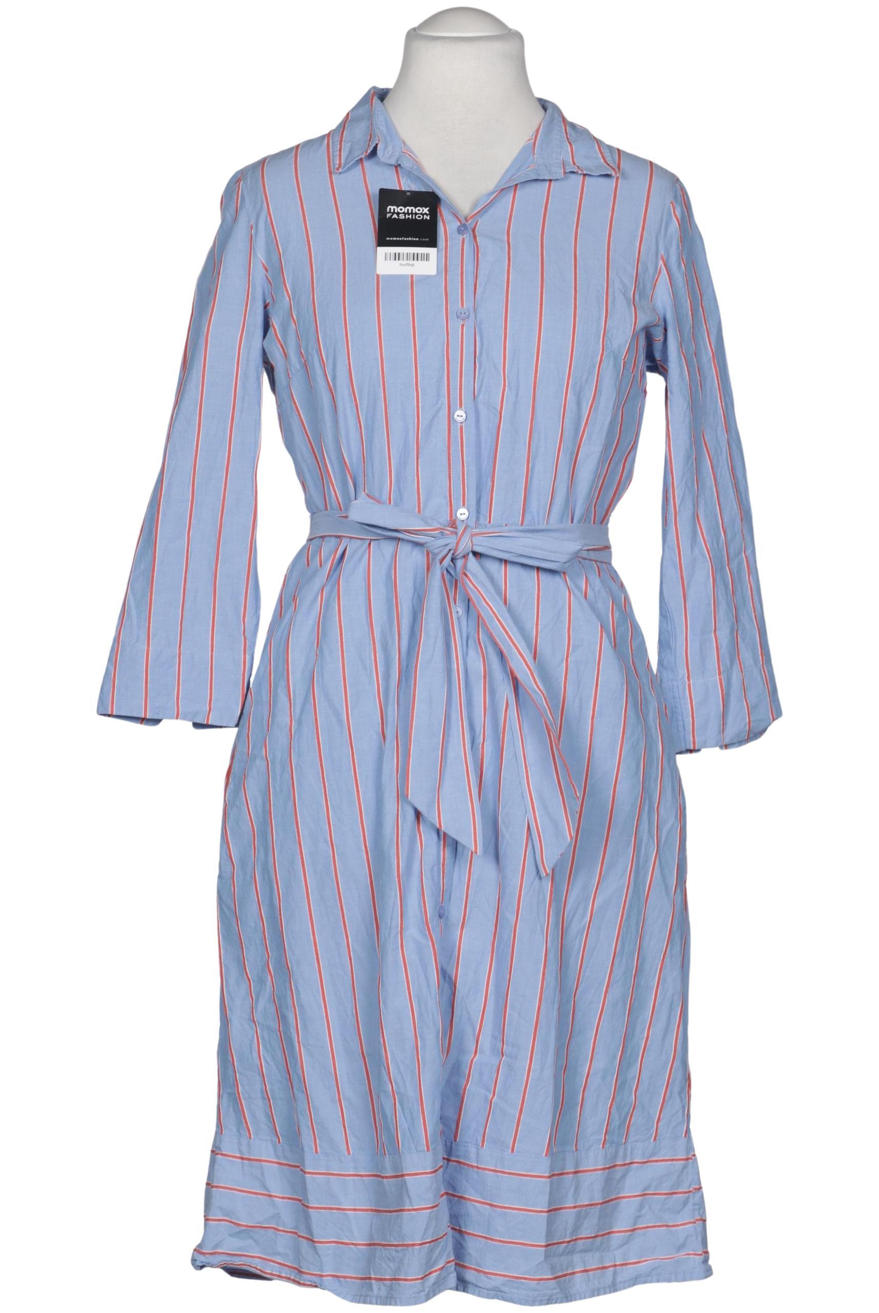 

Tom Tailor Damen Kleid, mehrfarbig, Gr. 40