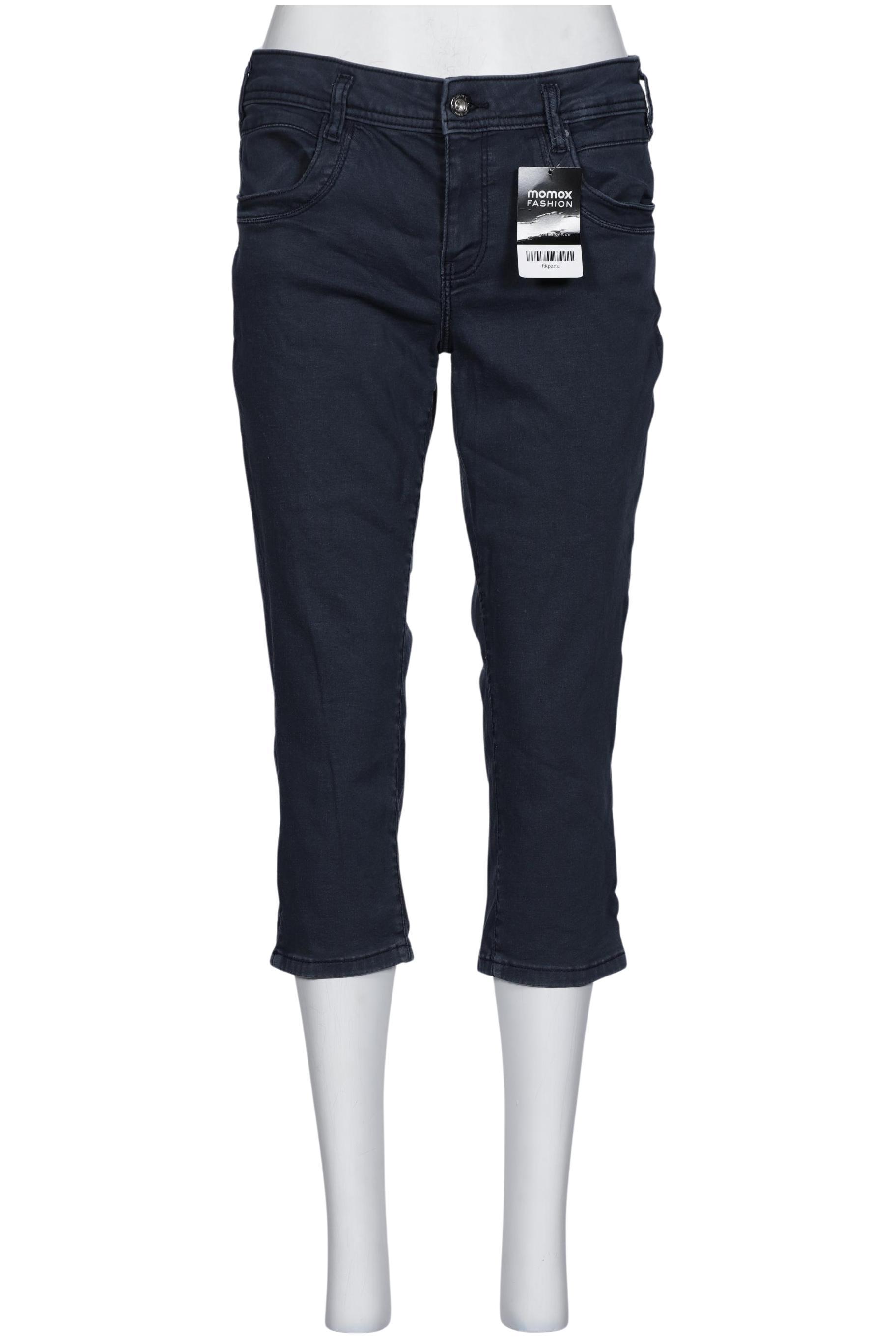 

Tom Tailor Damen Jeans, marineblau, Gr. 30