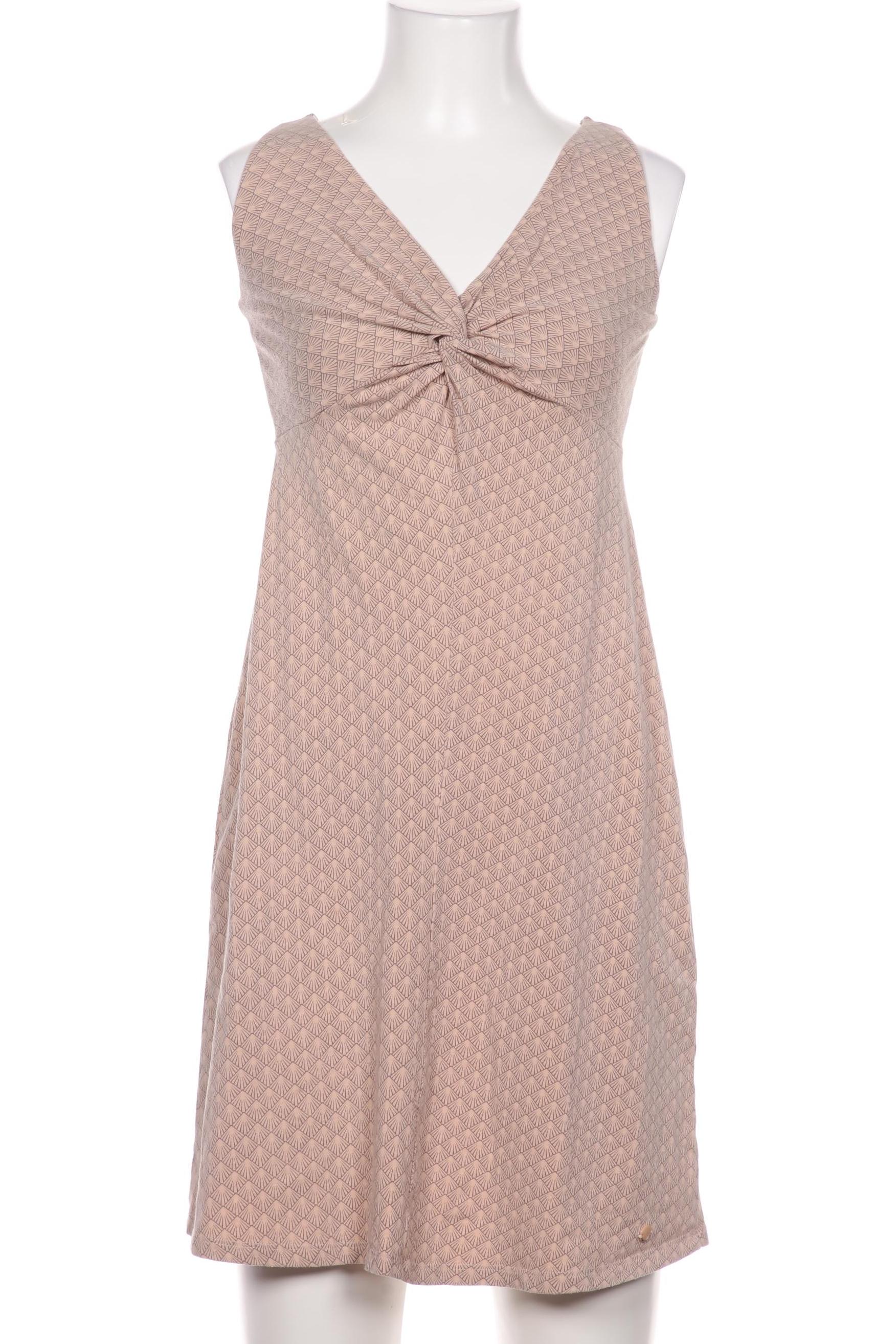 

Tom Tailor Damen Kleid, pink, Gr. 34