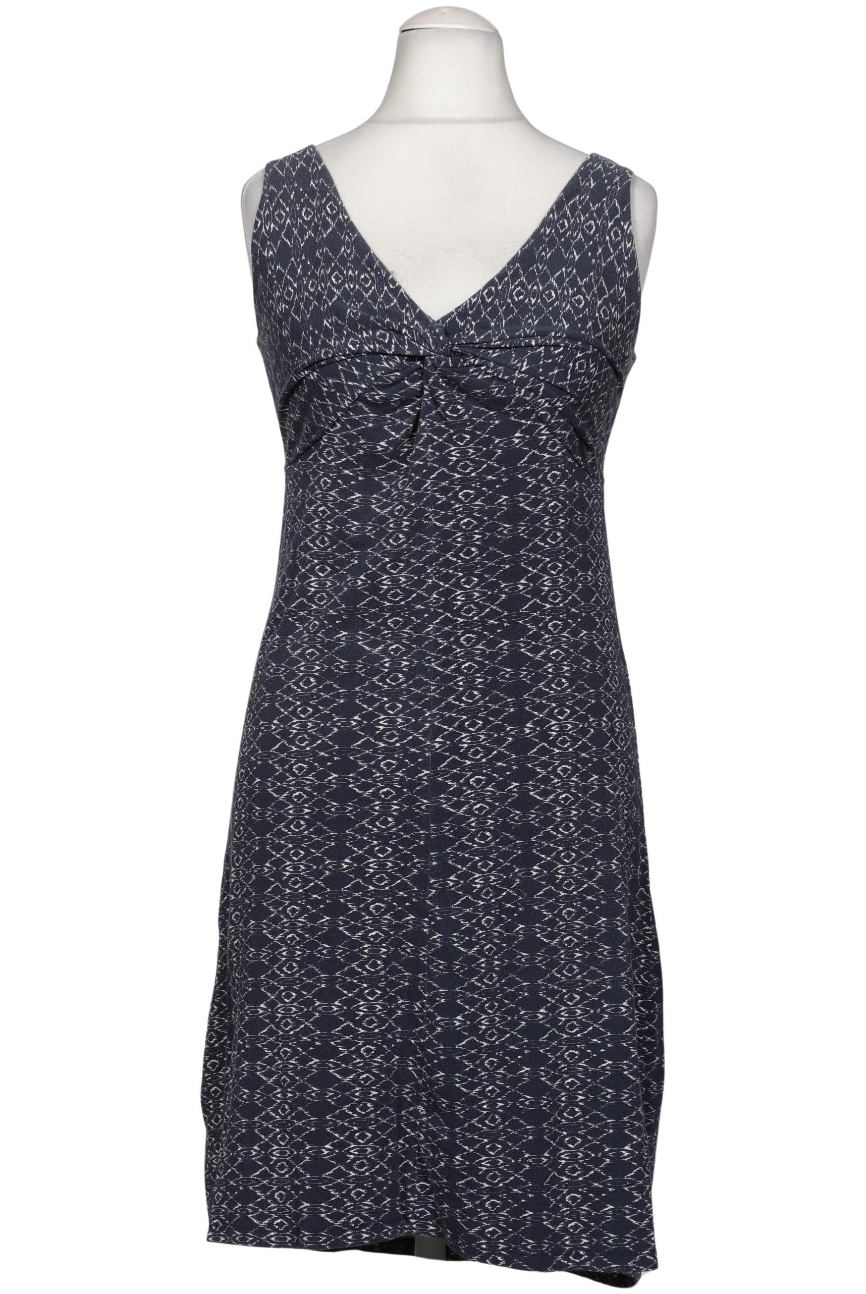 

Tom Tailor Damen Kleid, marineblau, Gr. 36