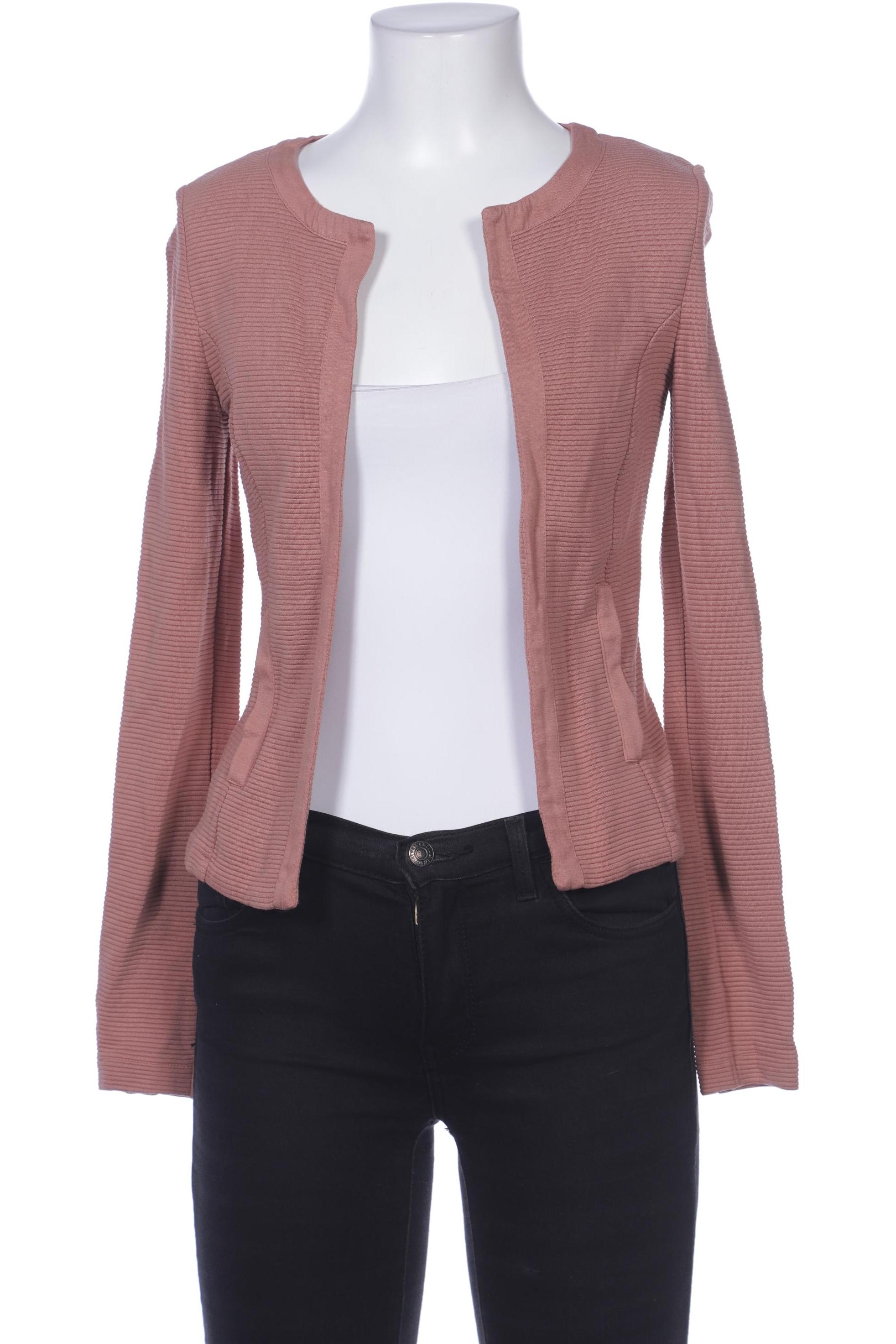 

Tom Tailor Damen Blazer, braun, Gr. 34