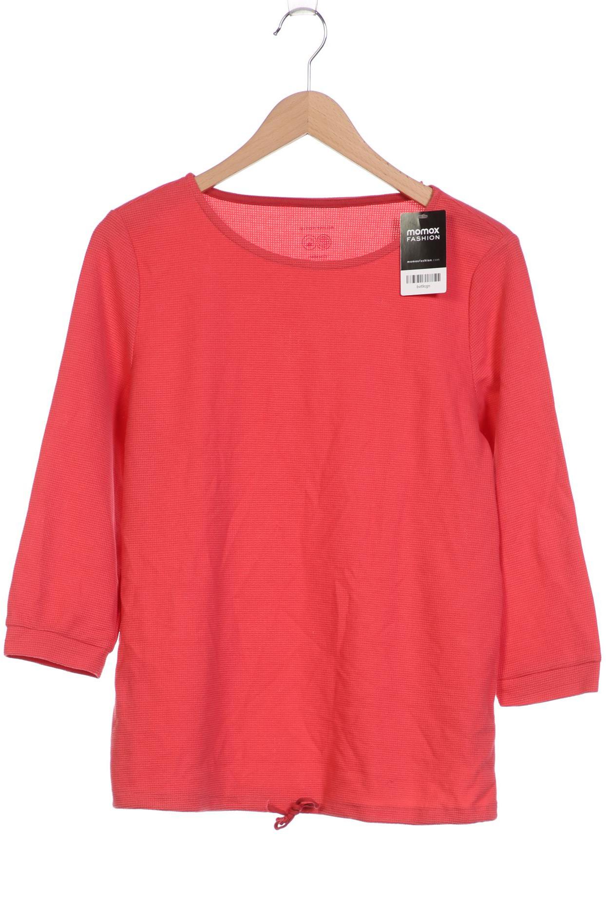 

Tom Tailor Damen Pullover, pink, Gr. 42