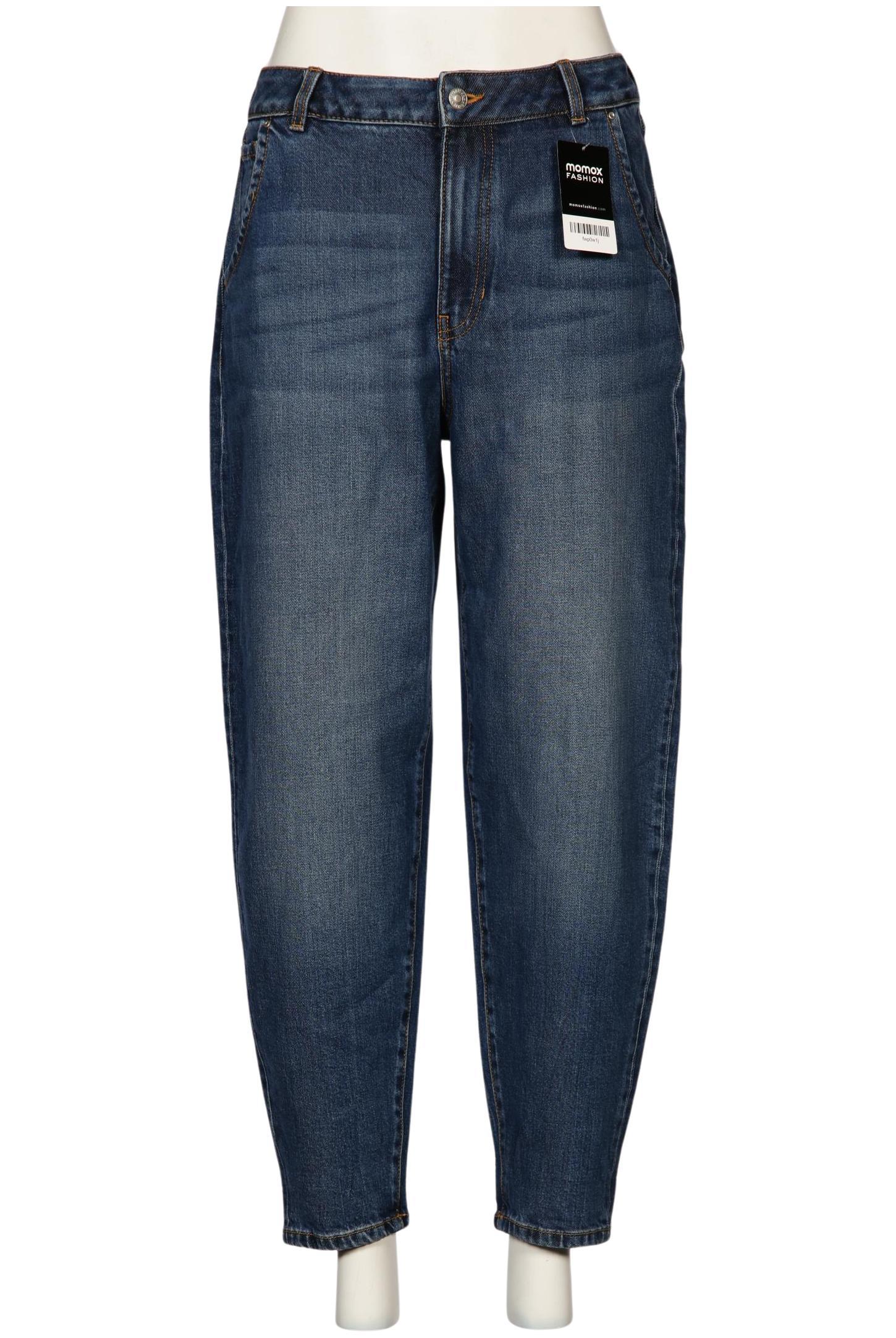 

Tom Tailor Damen Jeans, blau, Gr. 0