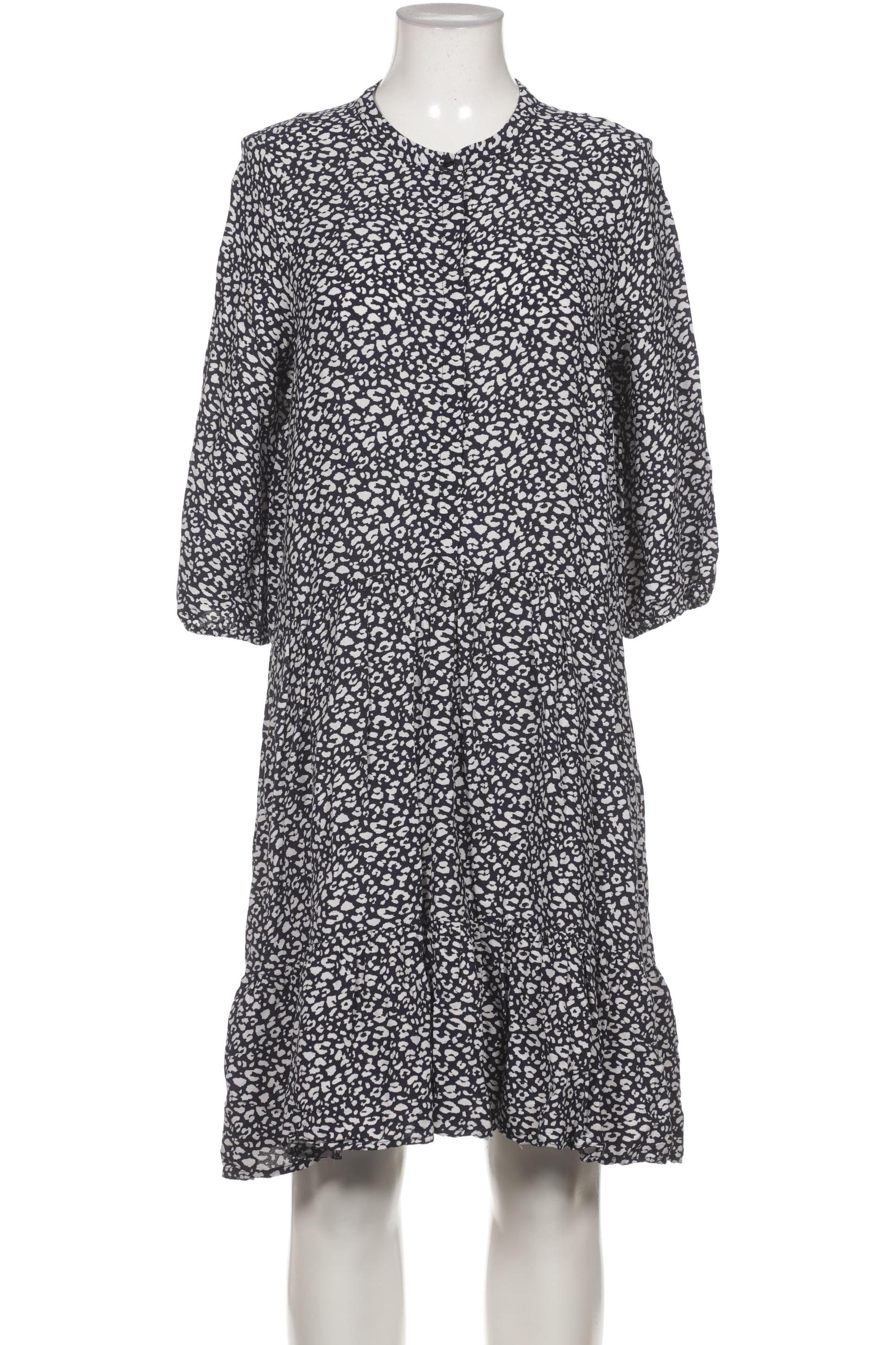 

Tom Tailor Damen Kleid, marineblau, Gr. 40