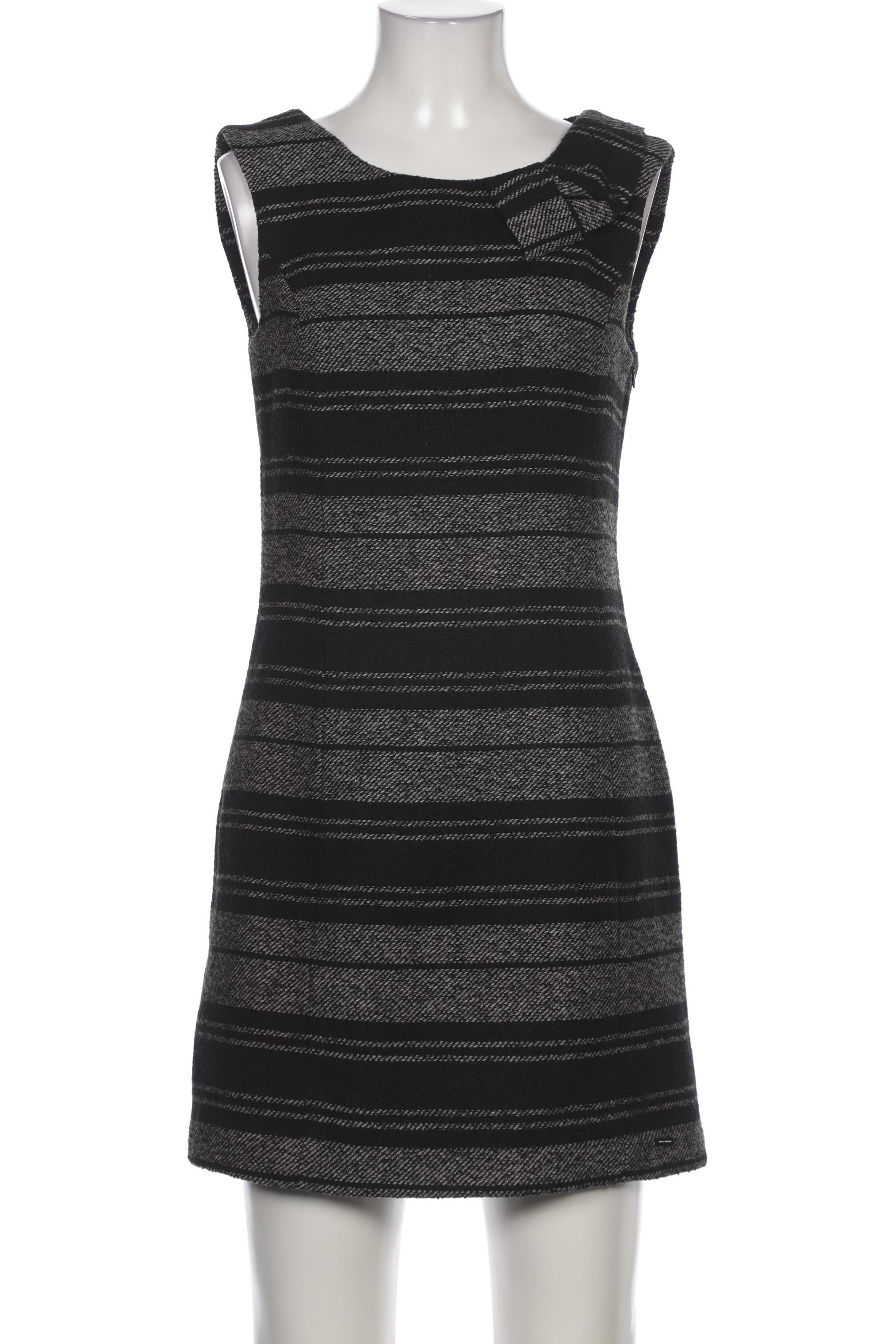 

Tom Tailor Damen Kleid, grau, Gr. 36