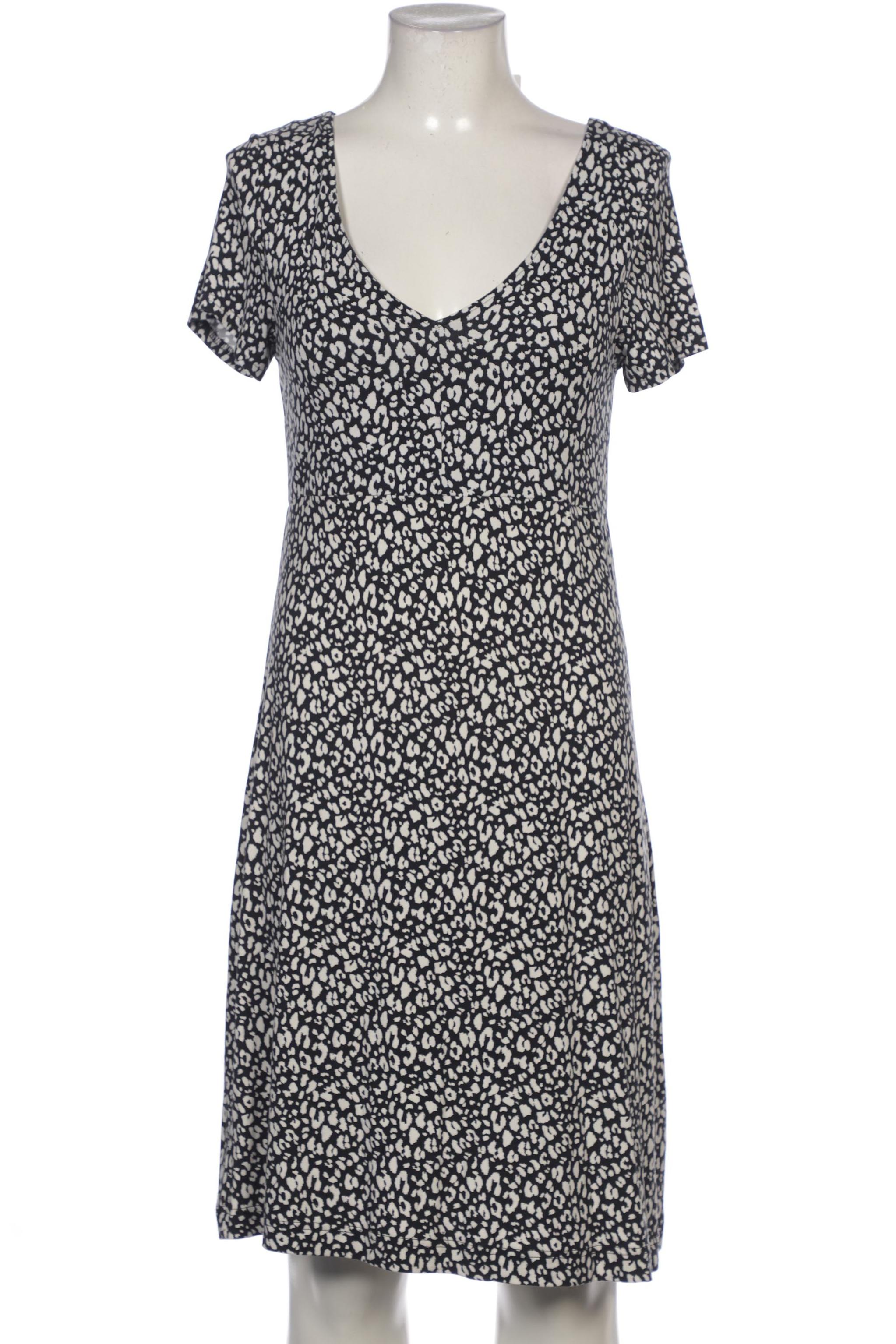 

Tom Tailor Damen Kleid, marineblau, Gr. 40