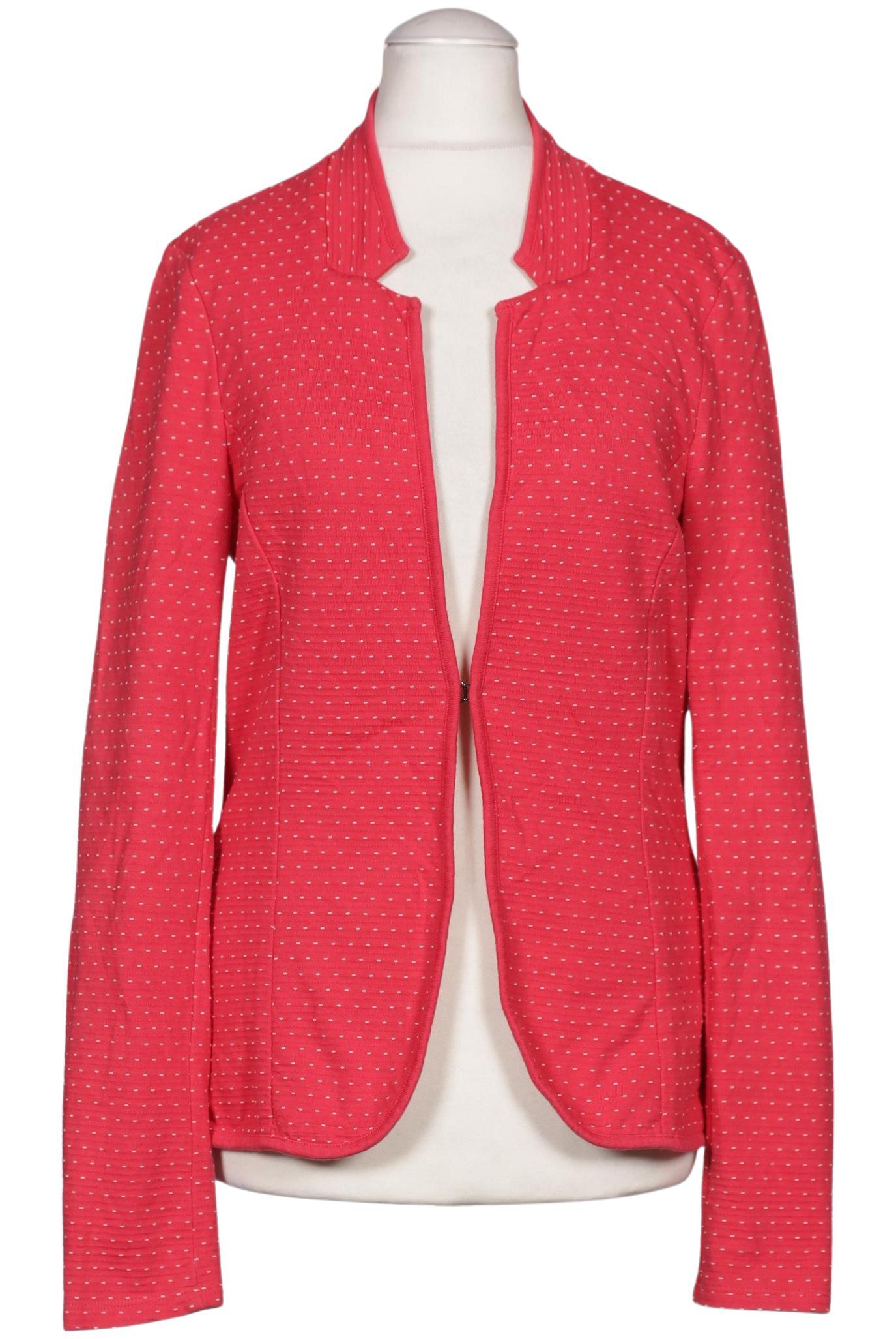 

Tom Tailor Damen Blazer, pink, Gr. 36