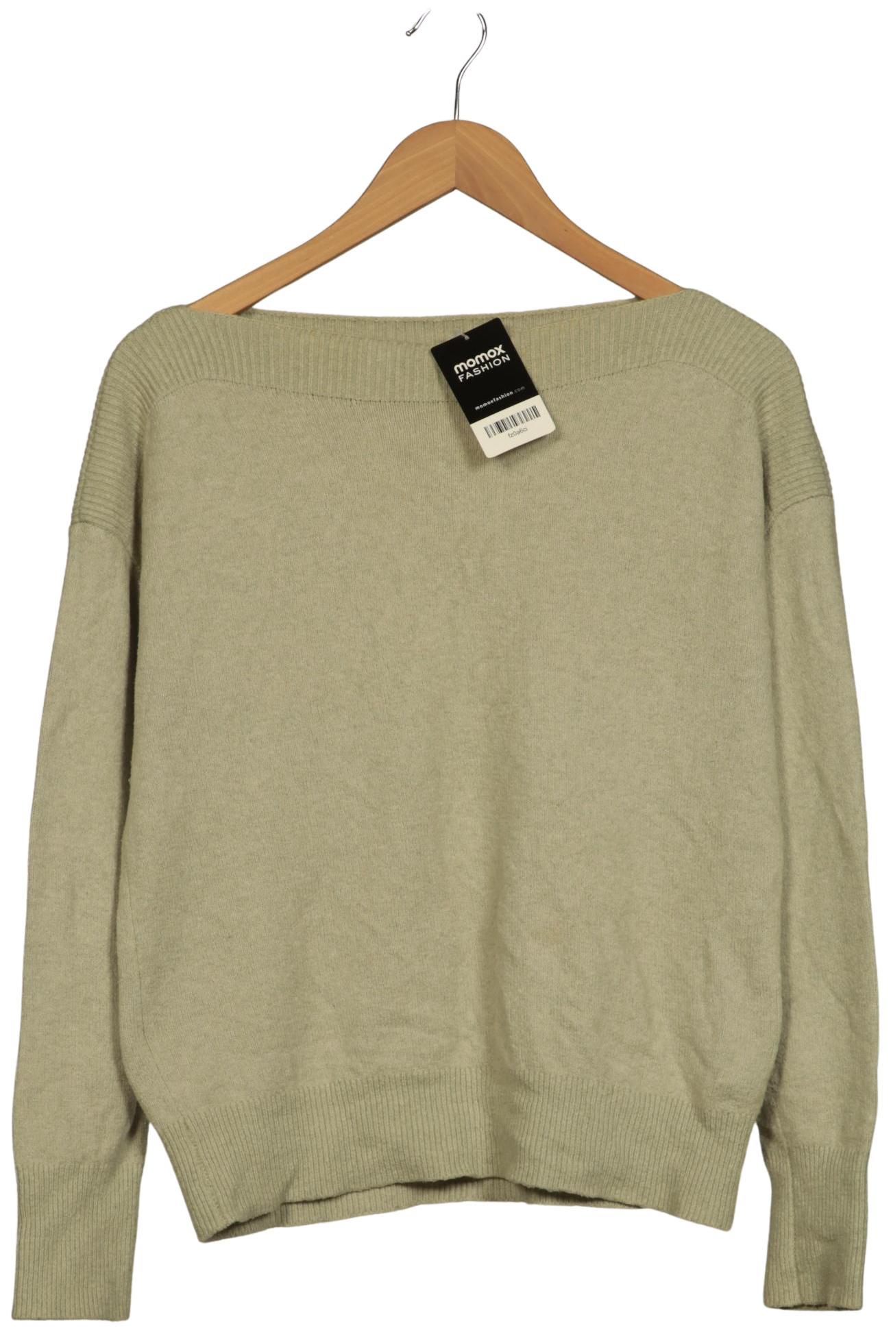 

Tom Tailor Damen Pullover, hellgrün, Gr. 36