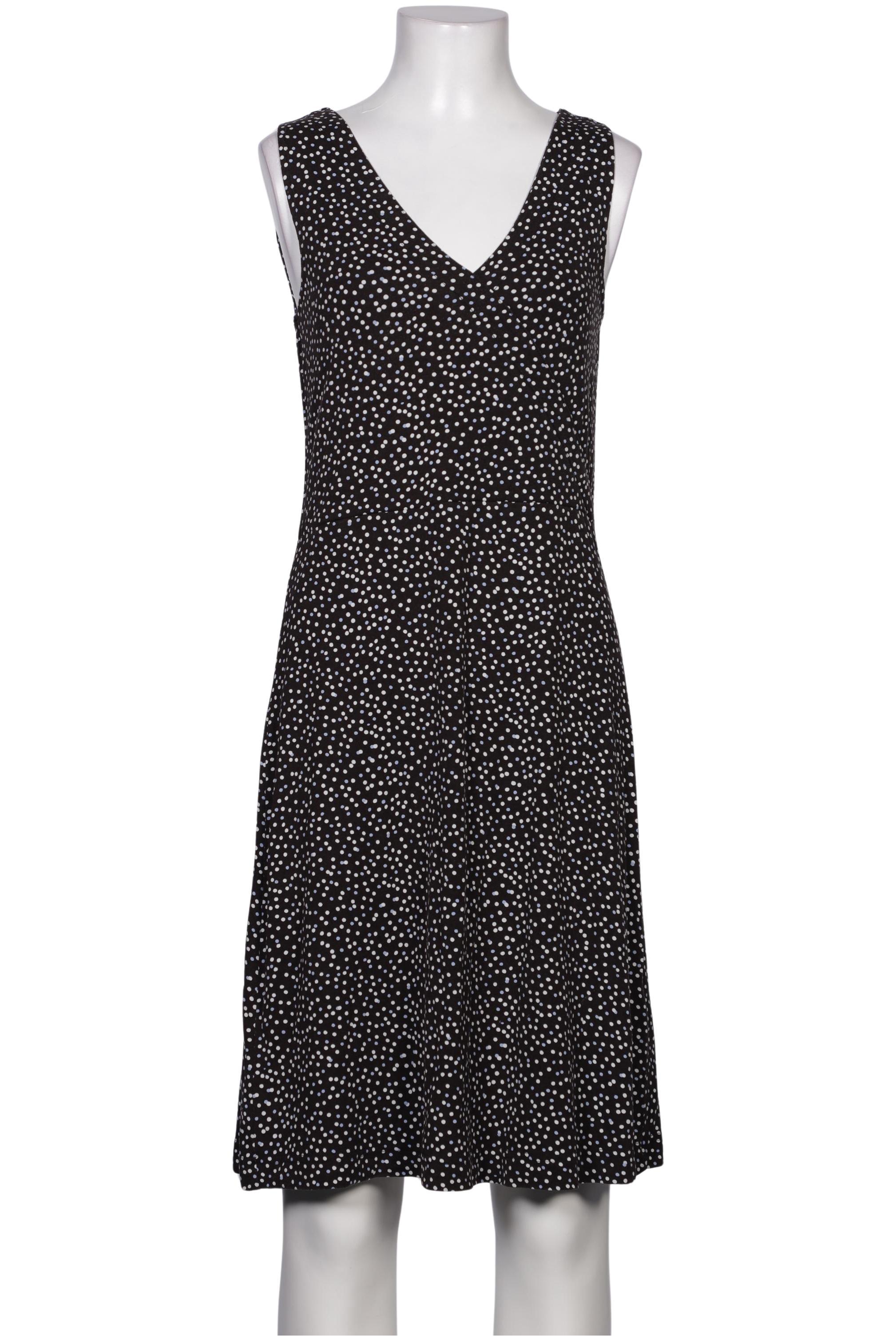 

Tom Tailor Damen Kleid, braun, Gr. 38