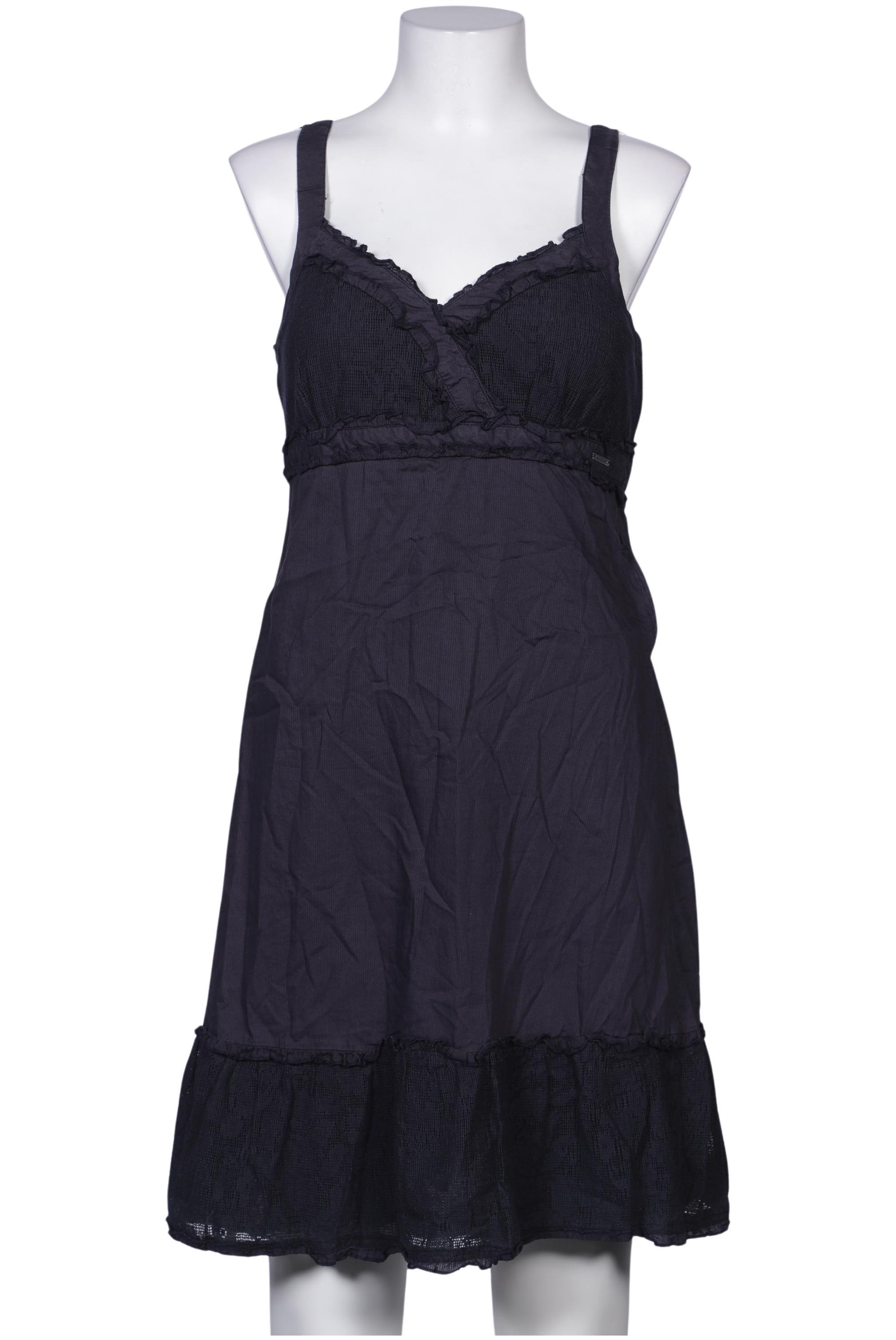 

Tom Tailor Damen Kleid, marineblau, Gr. 40