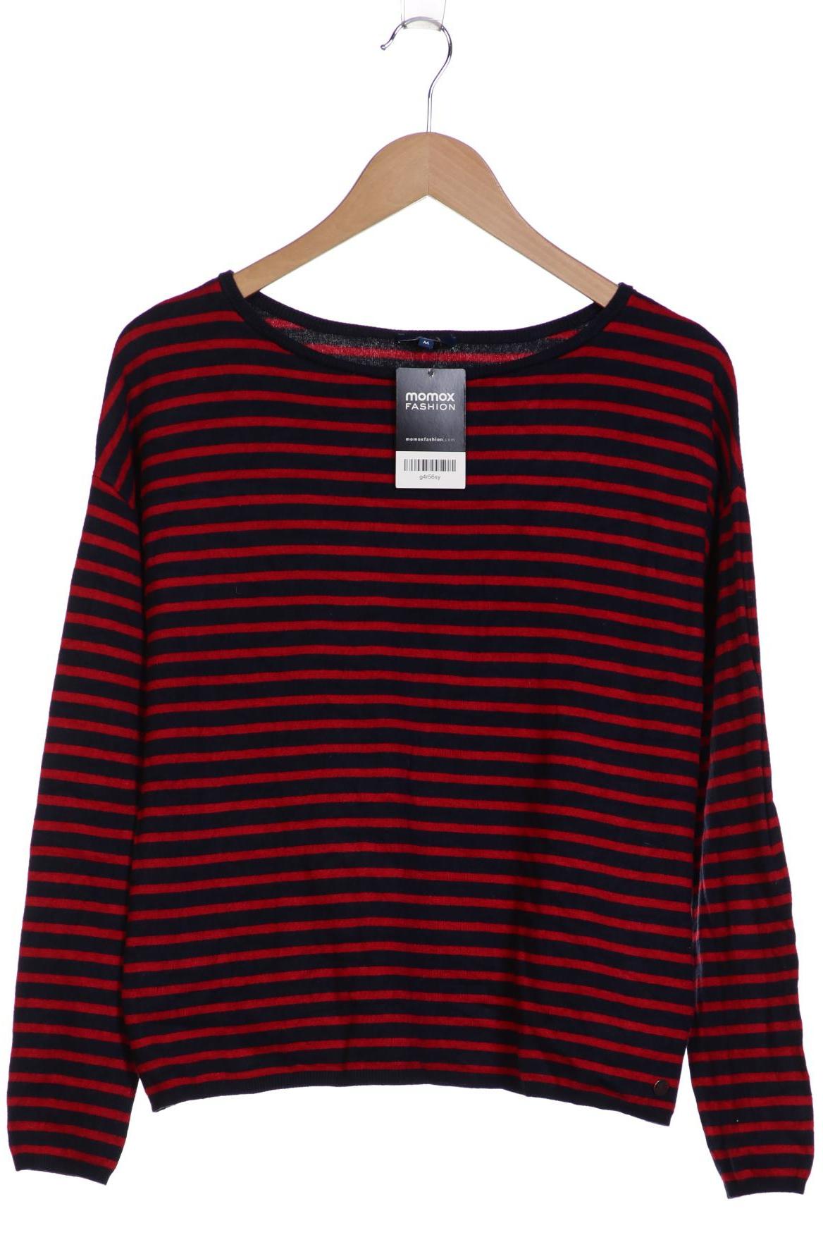 

Tom Tailor Damen Pullover, marineblau, Gr. 38