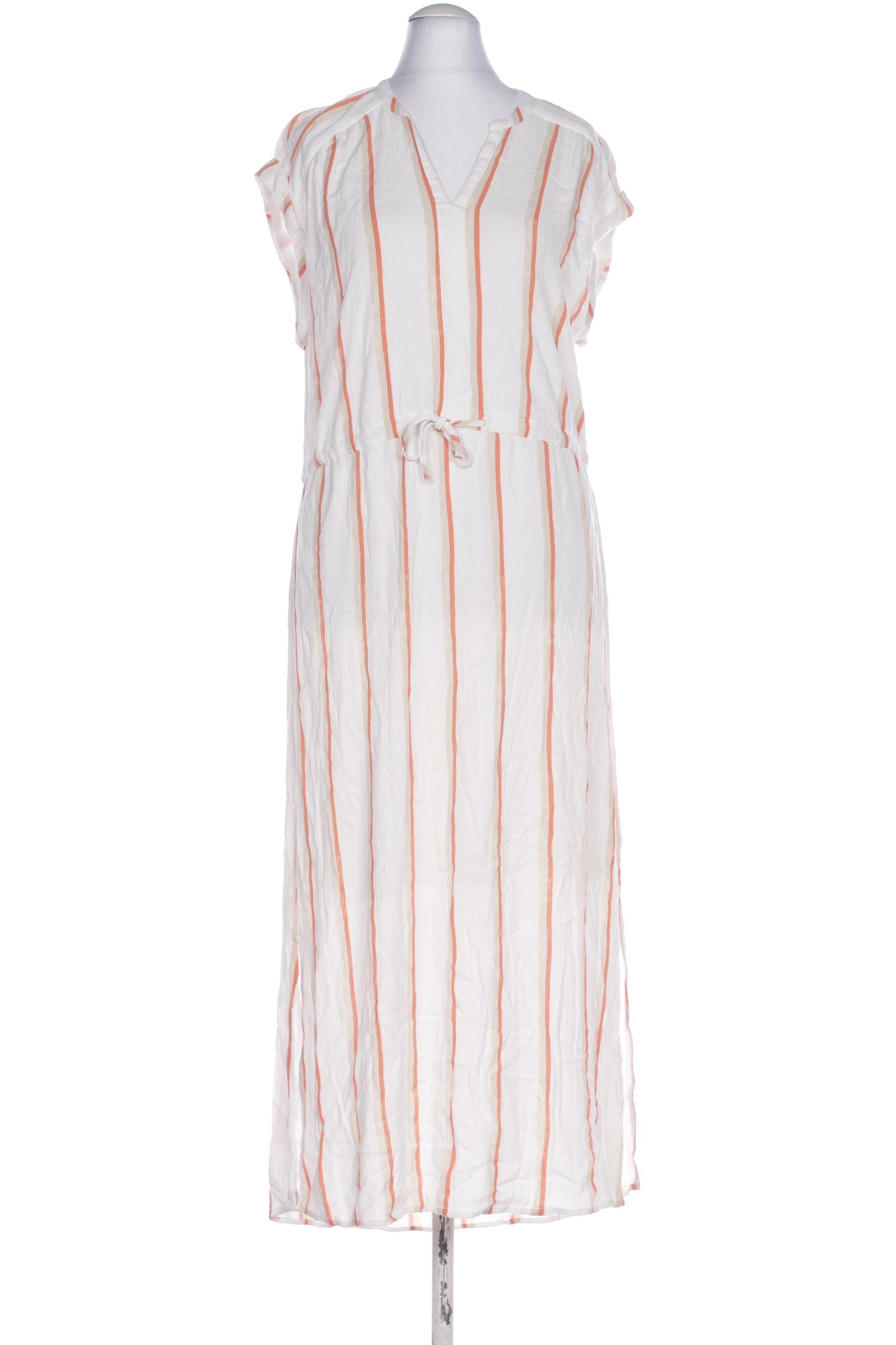 

Tom Tailor Damen Kleid, mehrfarbig, Gr. 36