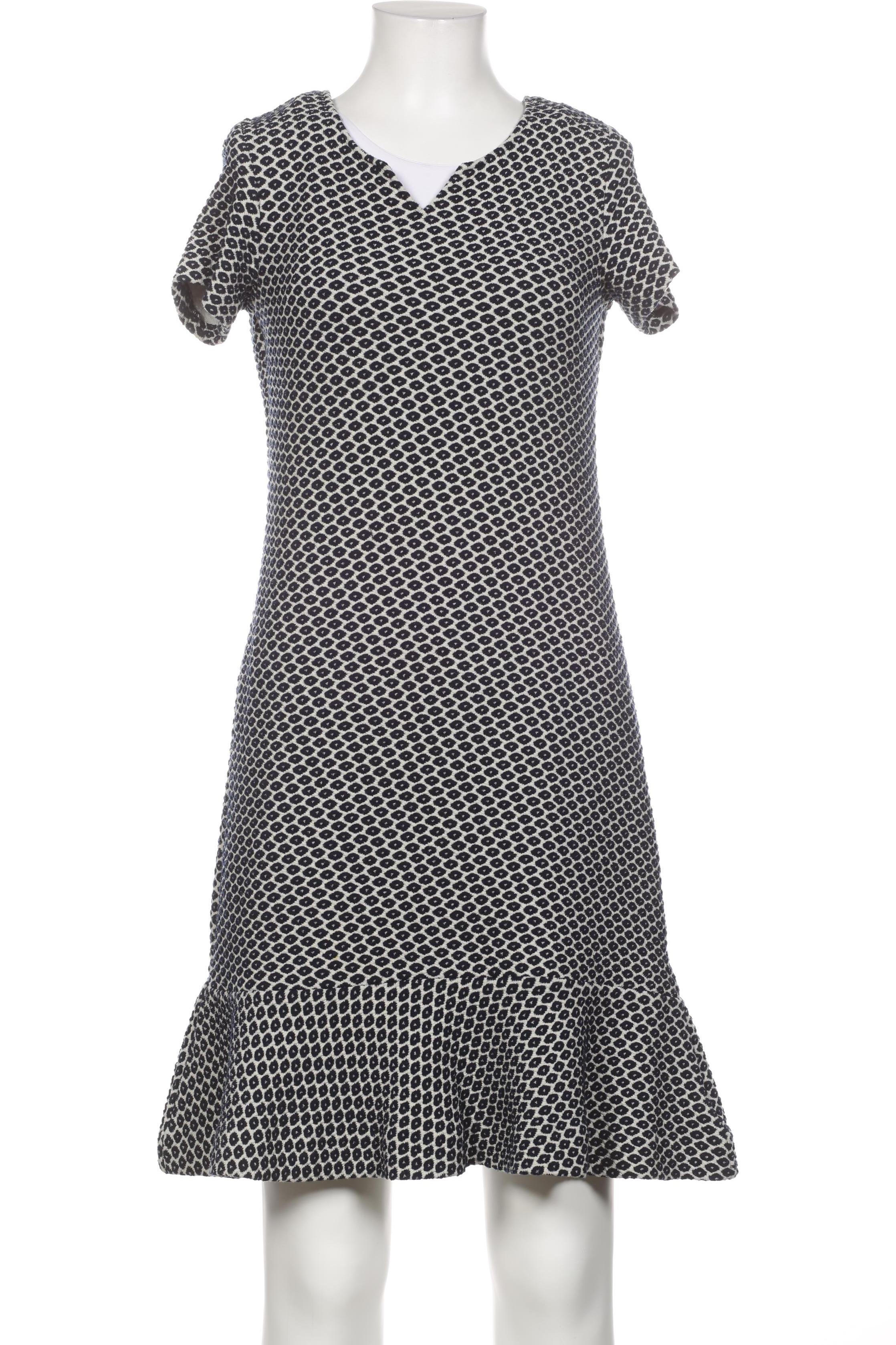 

Tom Tailor Damen Kleid, marineblau, Gr. 34