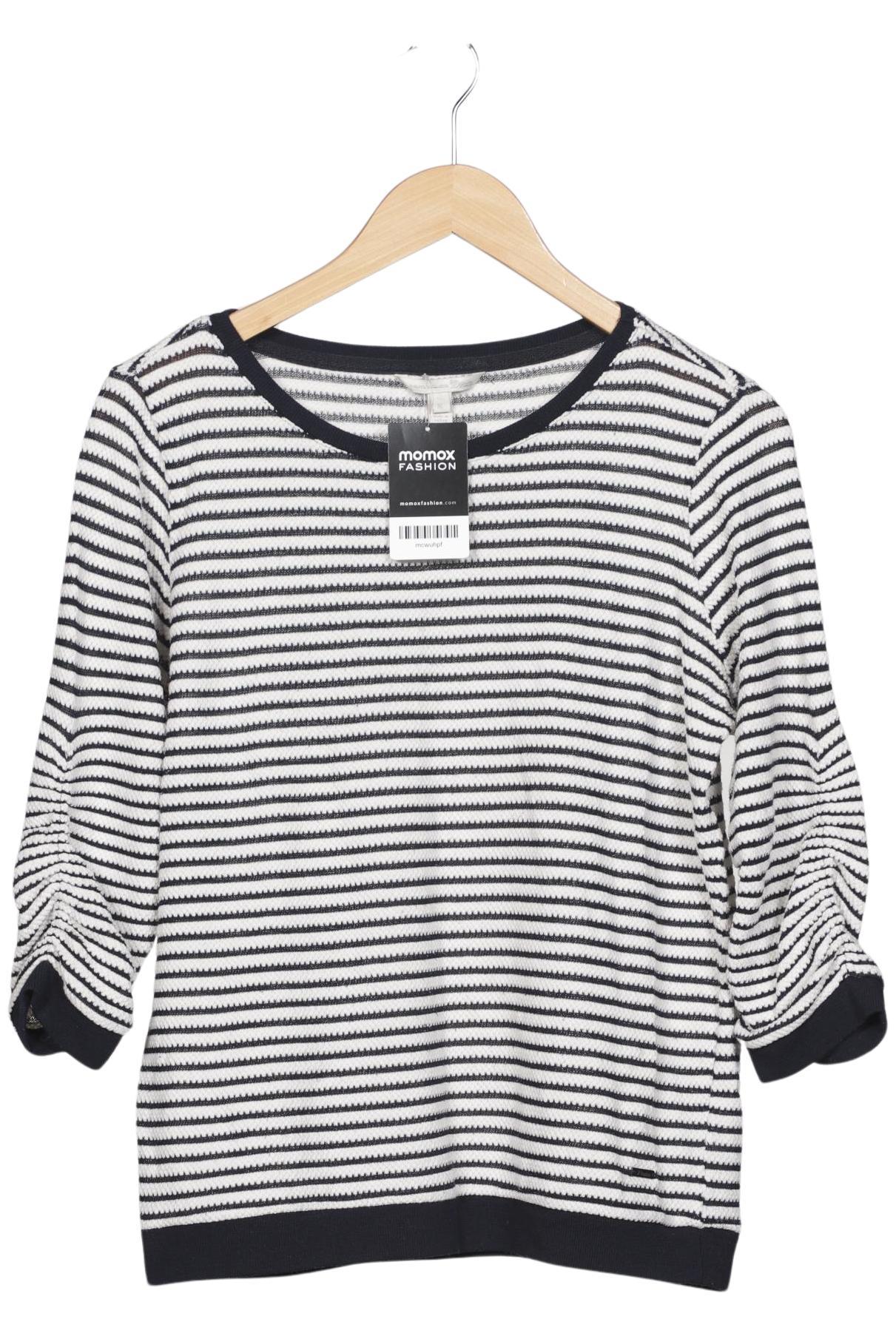 

Tom Tailor Damen Pullover, mehrfarbig, Gr. 44