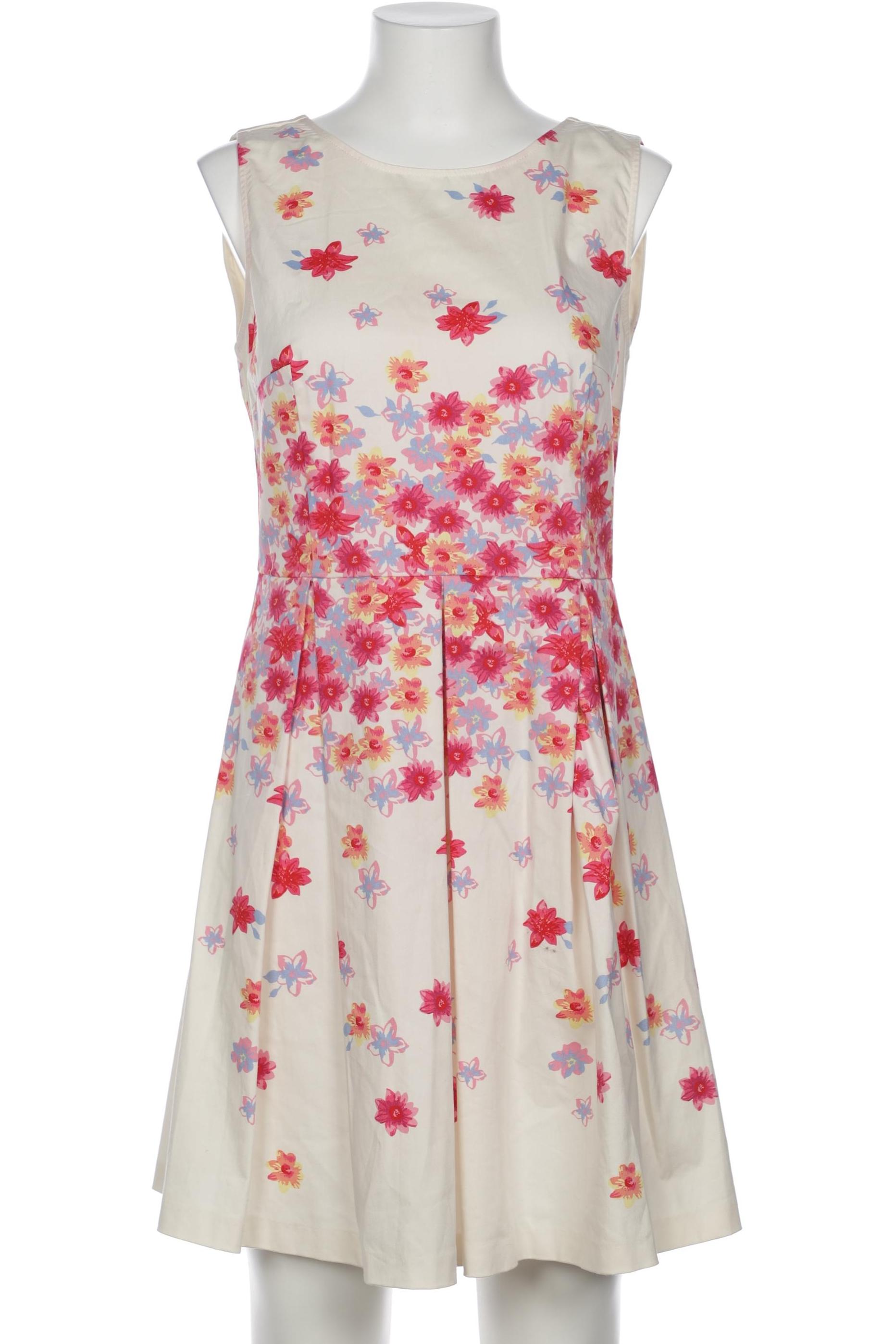 

Tom Tailor Damen Kleid, mehrfarbig, Gr. 38