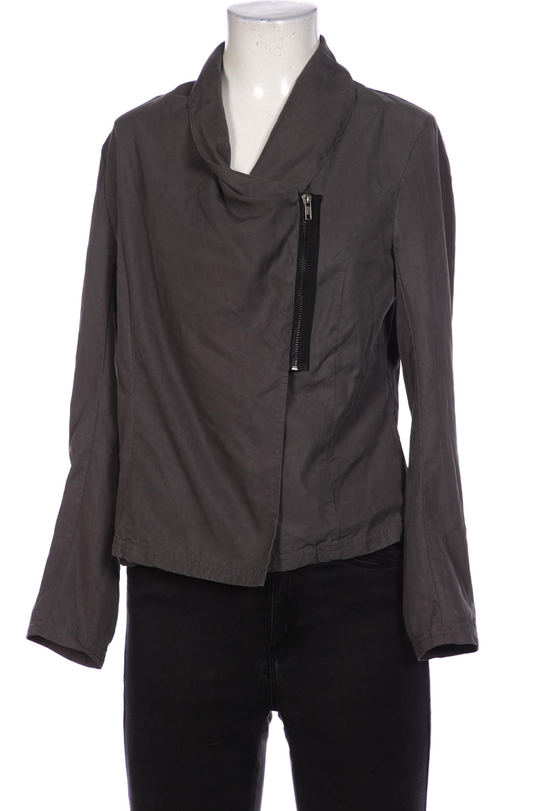 

Tom Tailor Damen Blazer, grau, Gr. 36