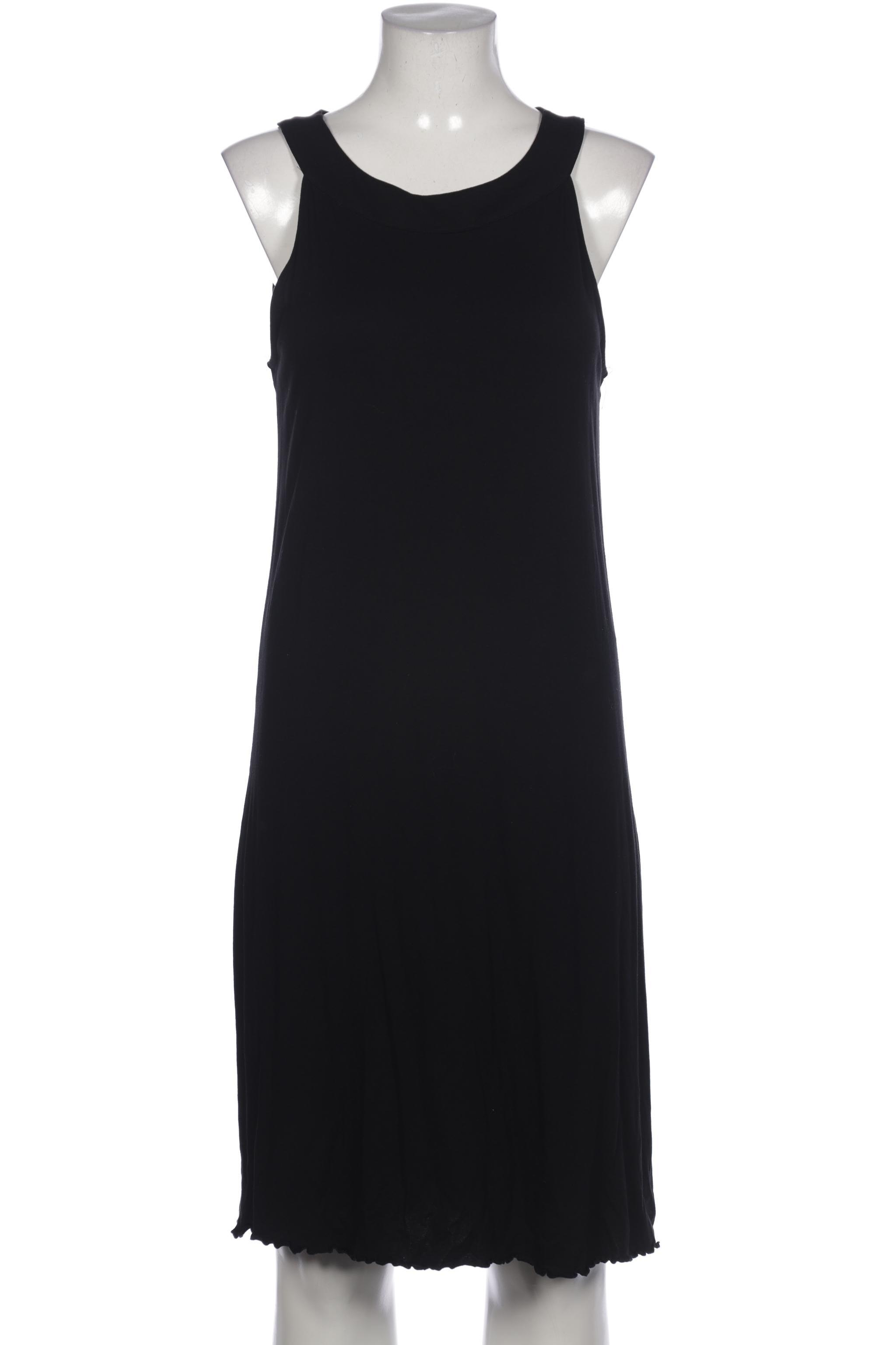 

Tom Tailor Damen Kleid, schwarz, Gr. 40