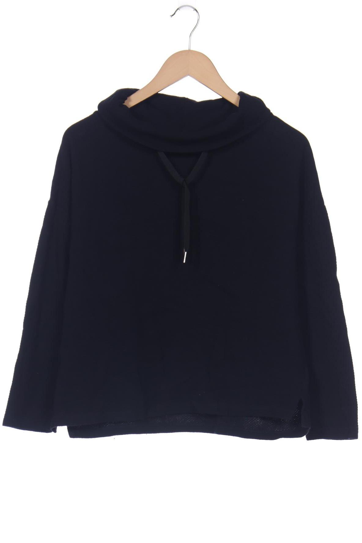 

Tom Tailor Damen Pullover, marineblau