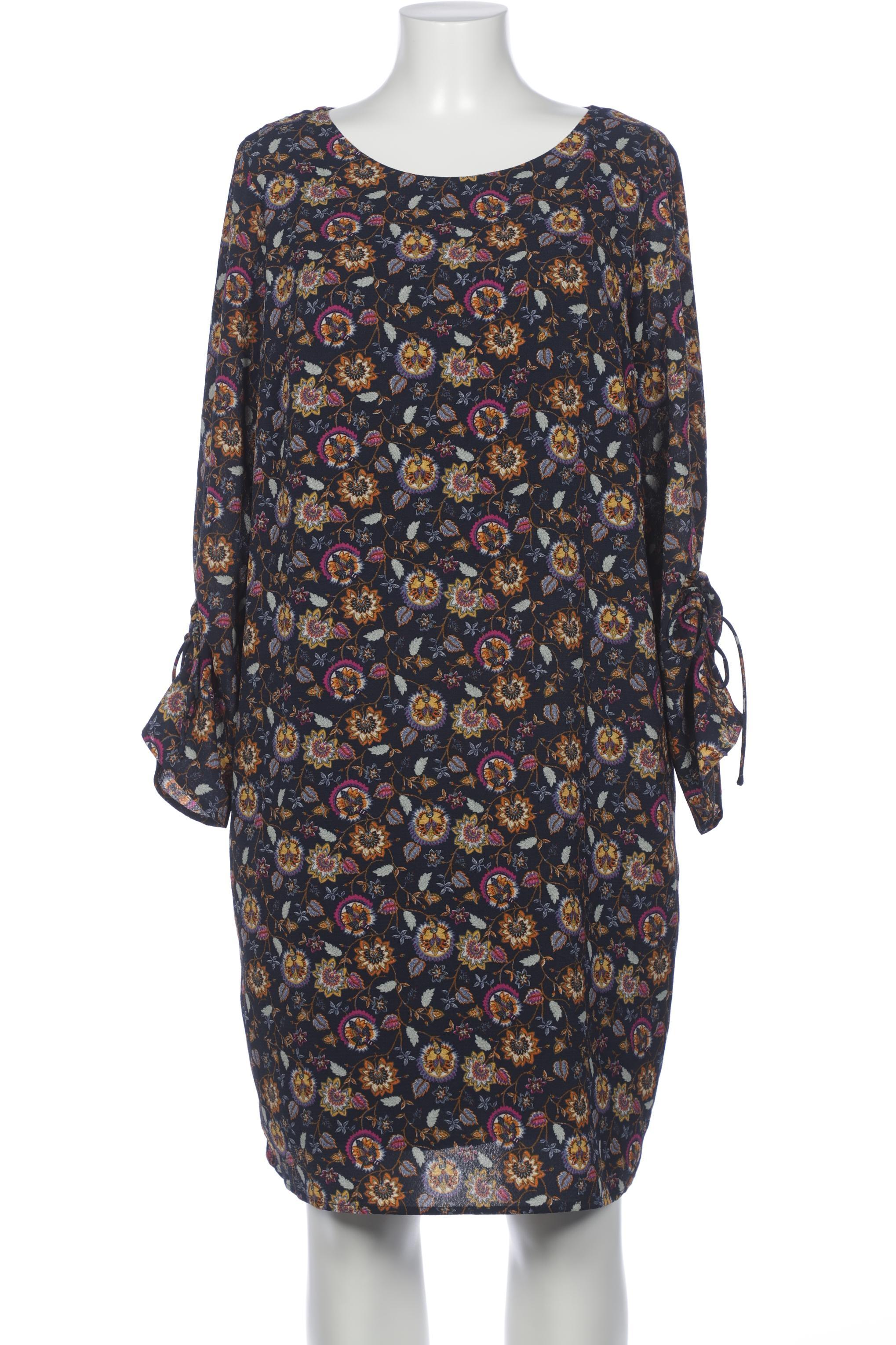 

Tom Tailor Damen Kleid, marineblau, Gr. 44