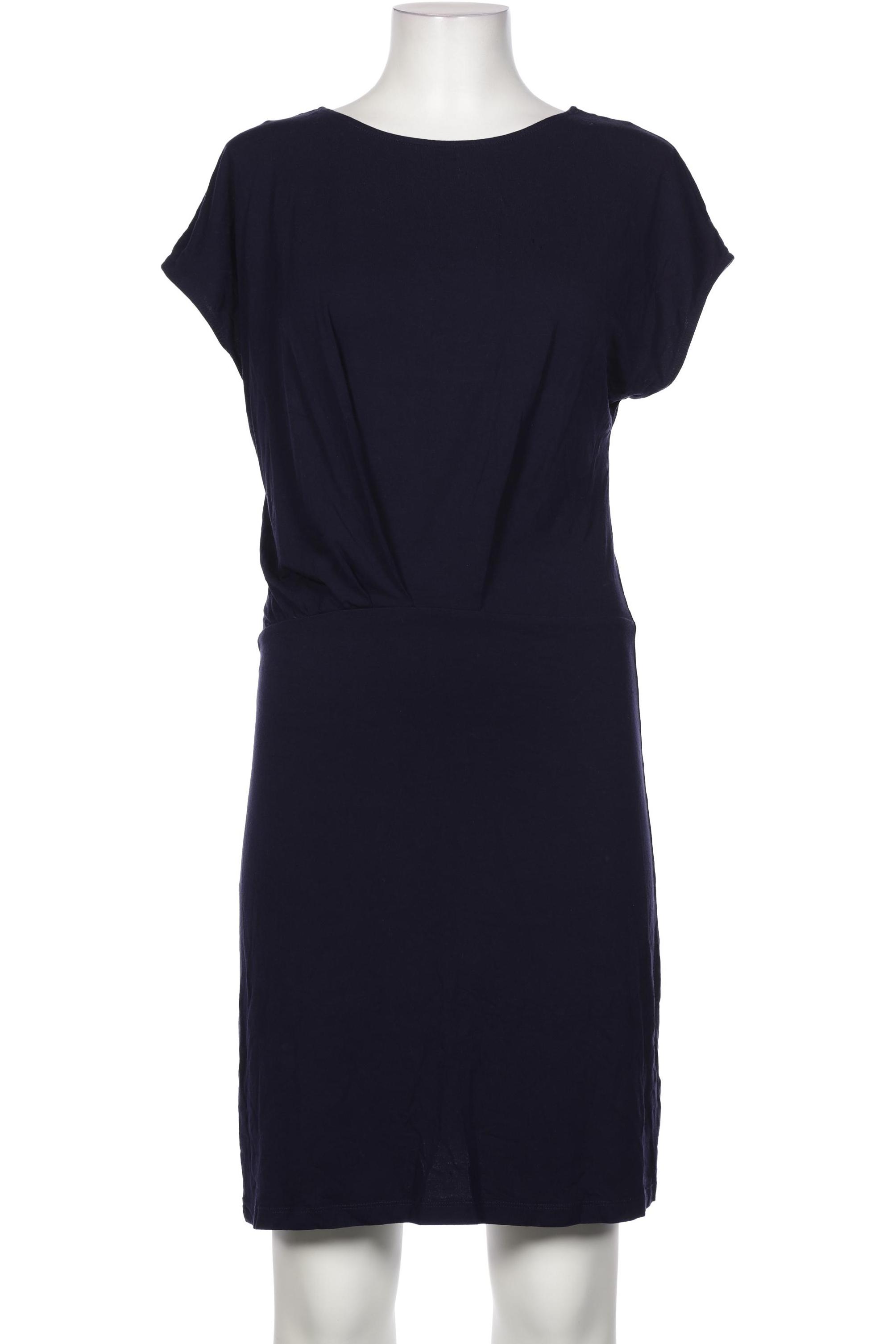 

Tom Tailor Damen Kleid, marineblau