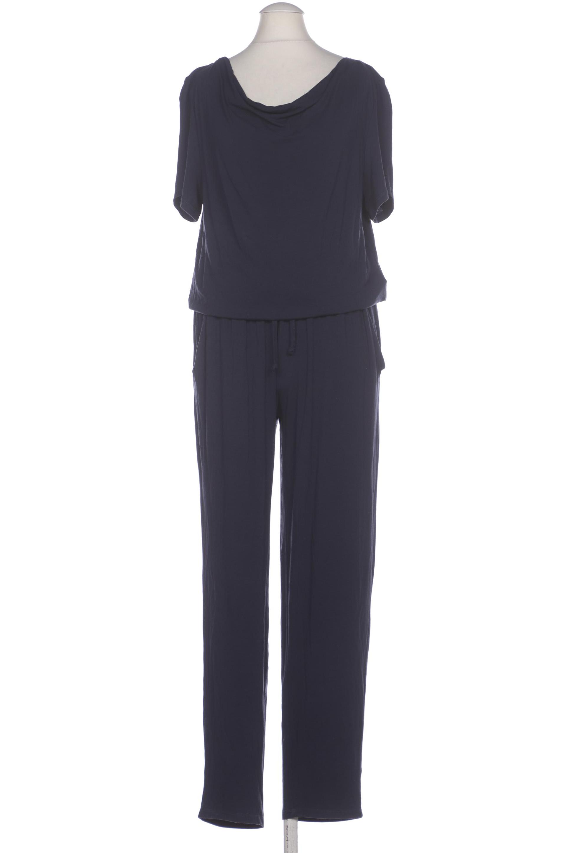 

Tom Tailor Damen Jumpsuit/Overall, marineblau, Gr. 36