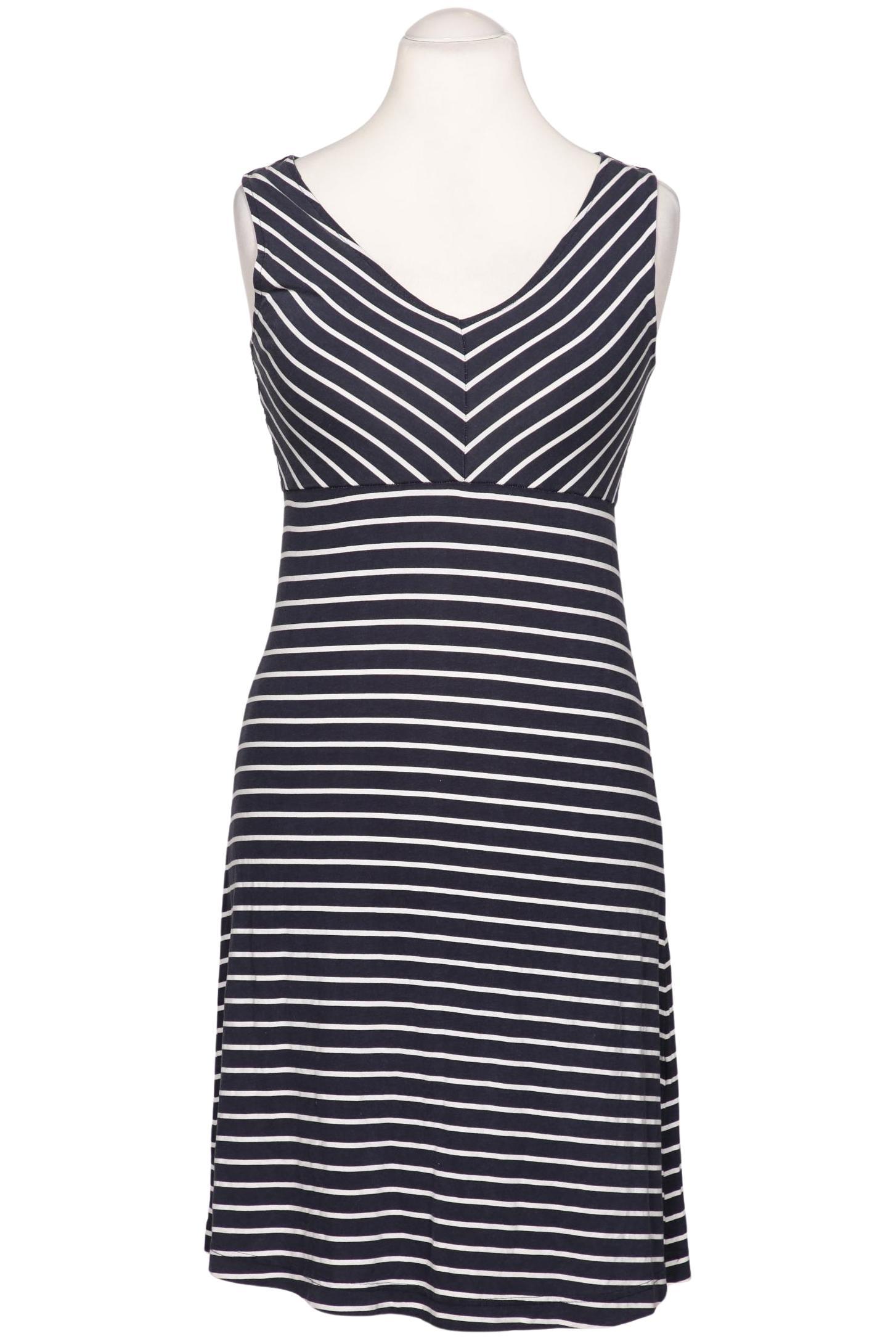 

Tom Tailor Damen Kleid, mehrfarbig, Gr. 38