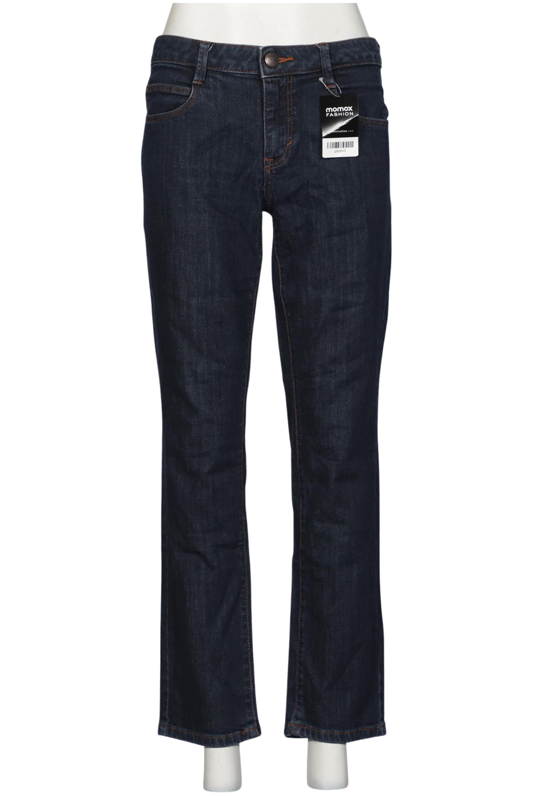 

Tom Tailor Damen Jeans, marineblau, Gr. 30