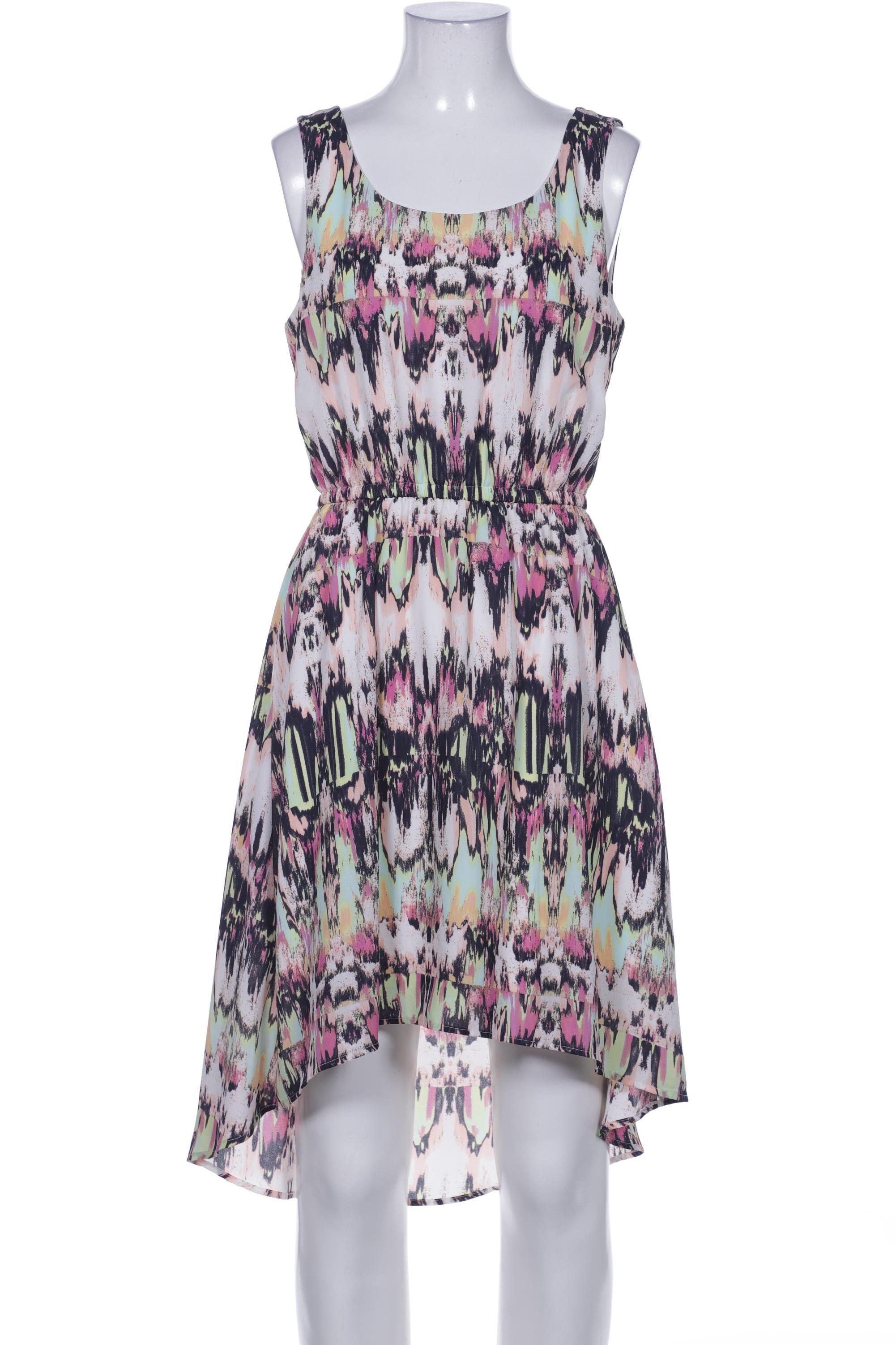 

Tom Tailor Damen Kleid, mehrfarbig, Gr. 36
