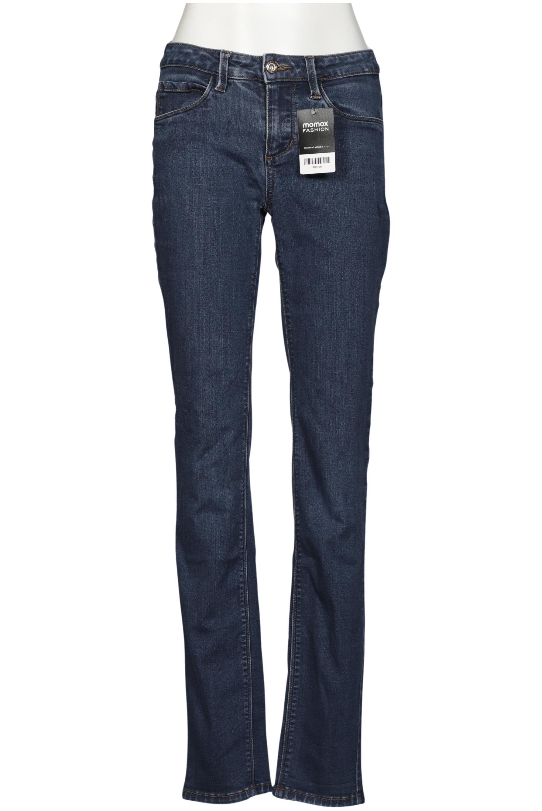 

Tom Tailor Damen Jeans, marineblau, Gr. 29