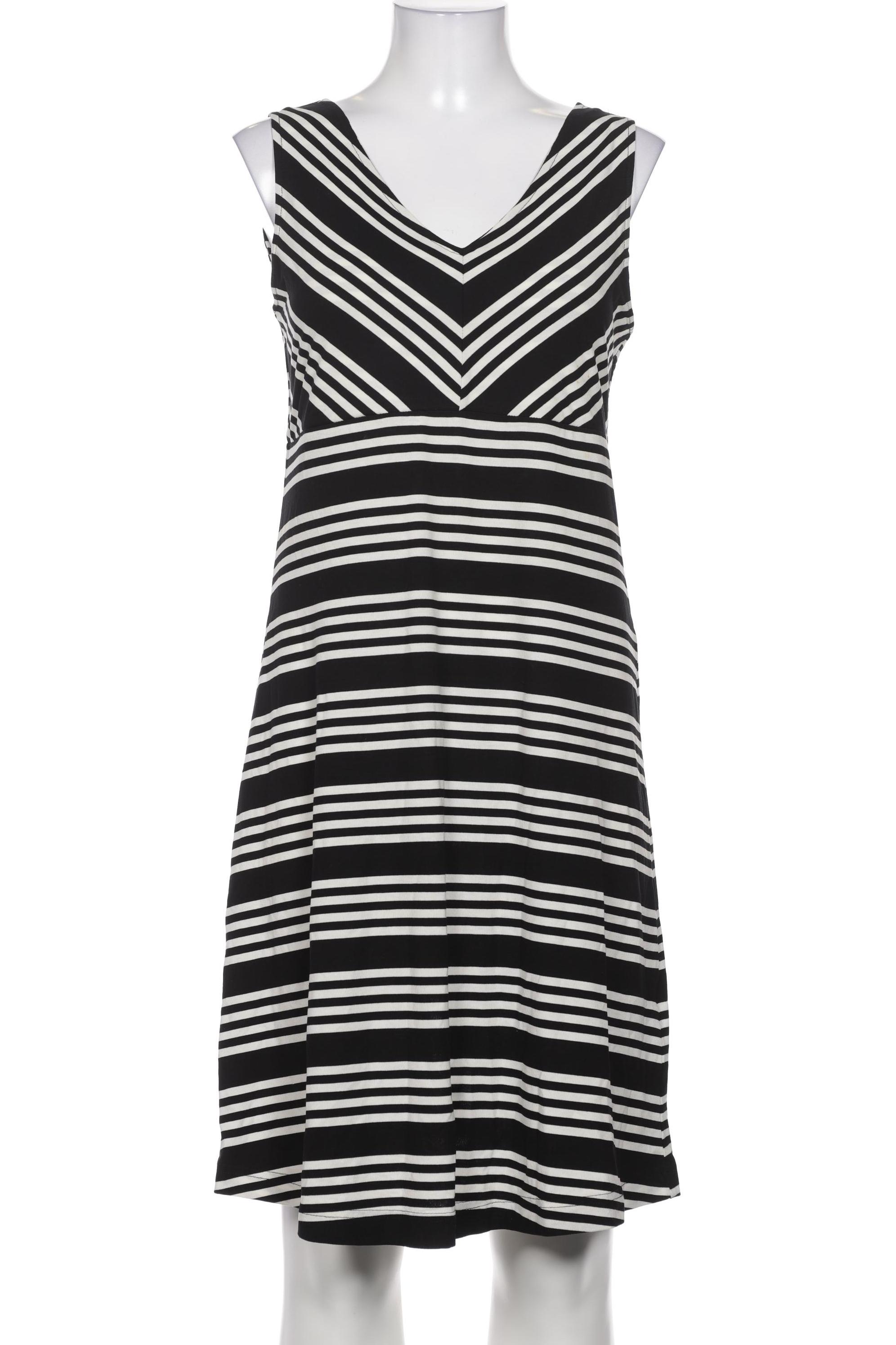 

Tom Tailor Damen Kleid, mehrfarbig