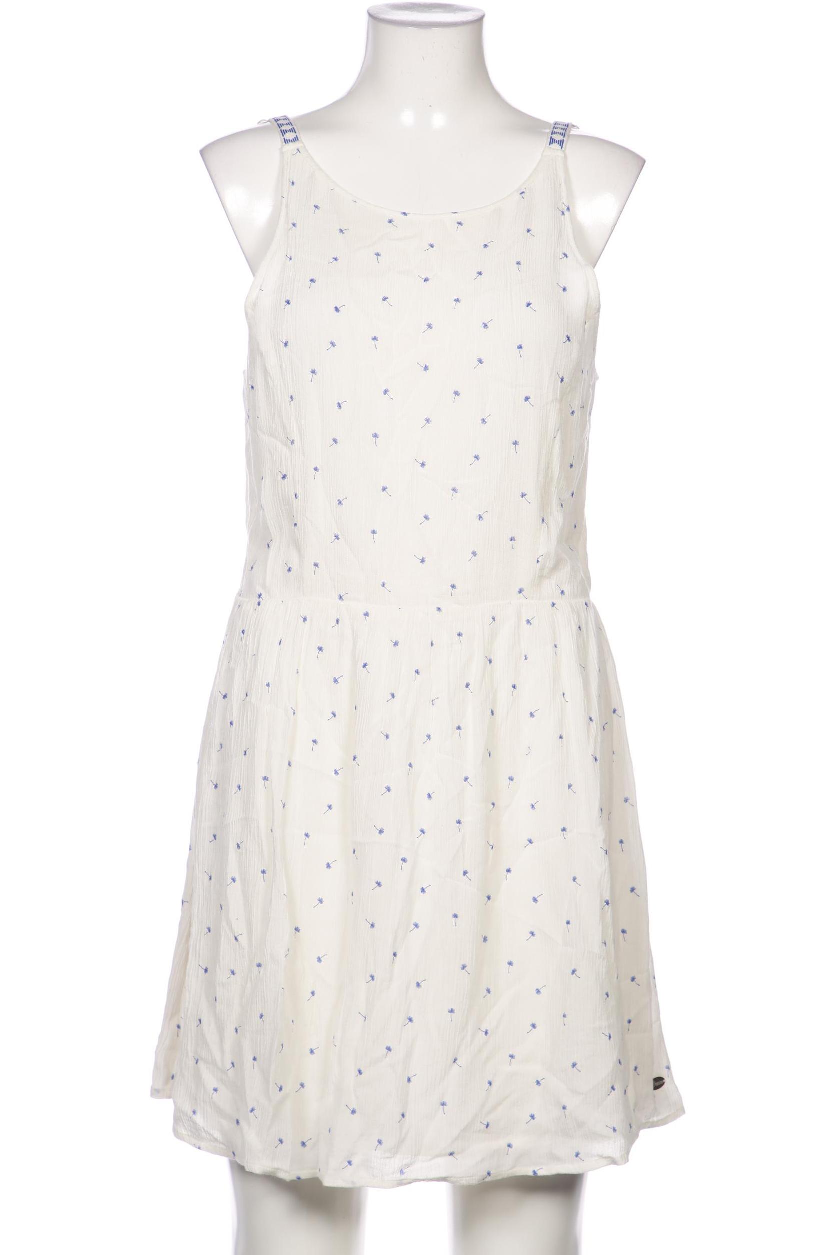 

Tom Tailor Damen Kleid, mehrfarbig, Gr. 38