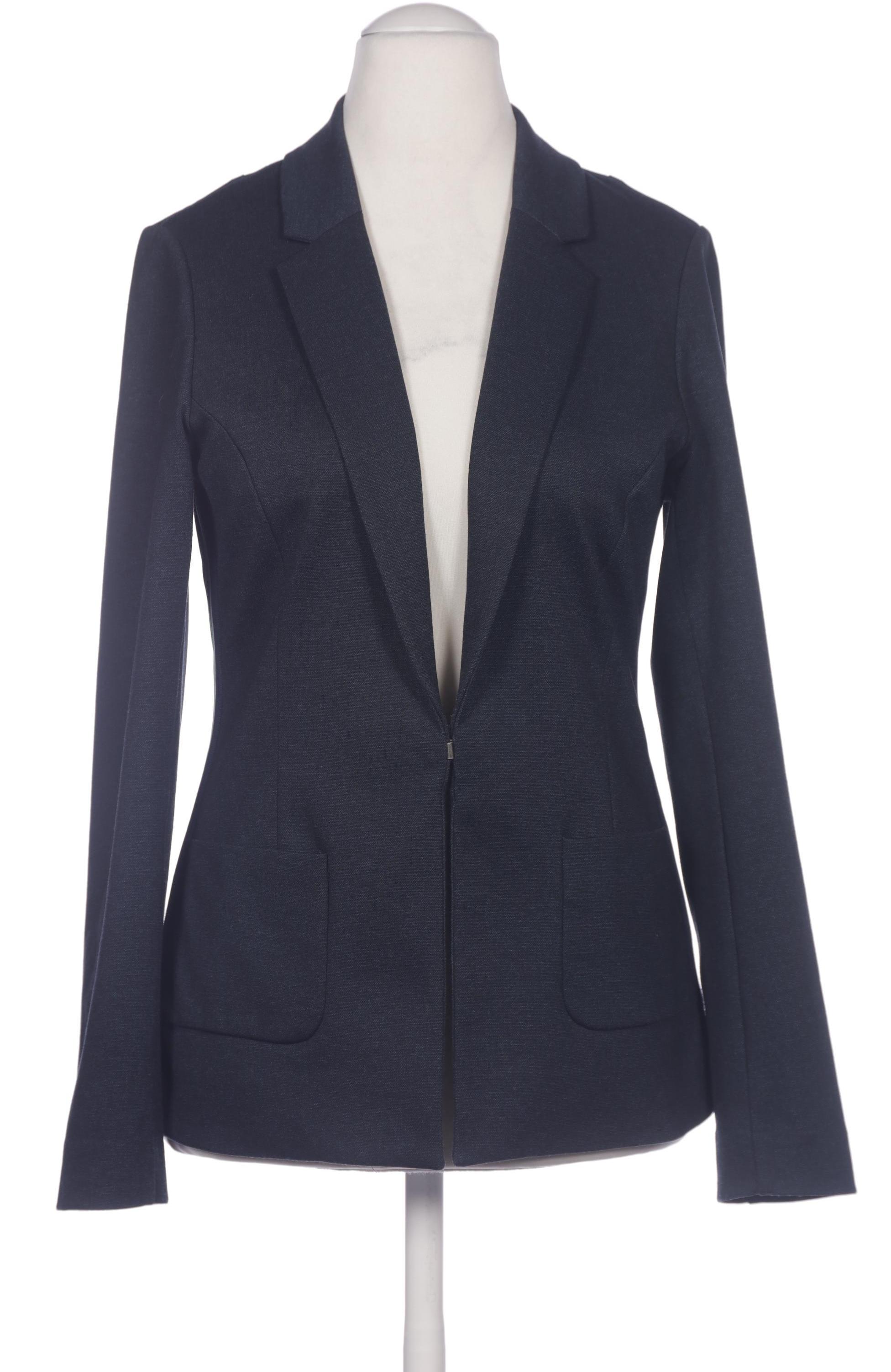 

Tom Tailor Damen Blazer, marineblau, Gr. 36