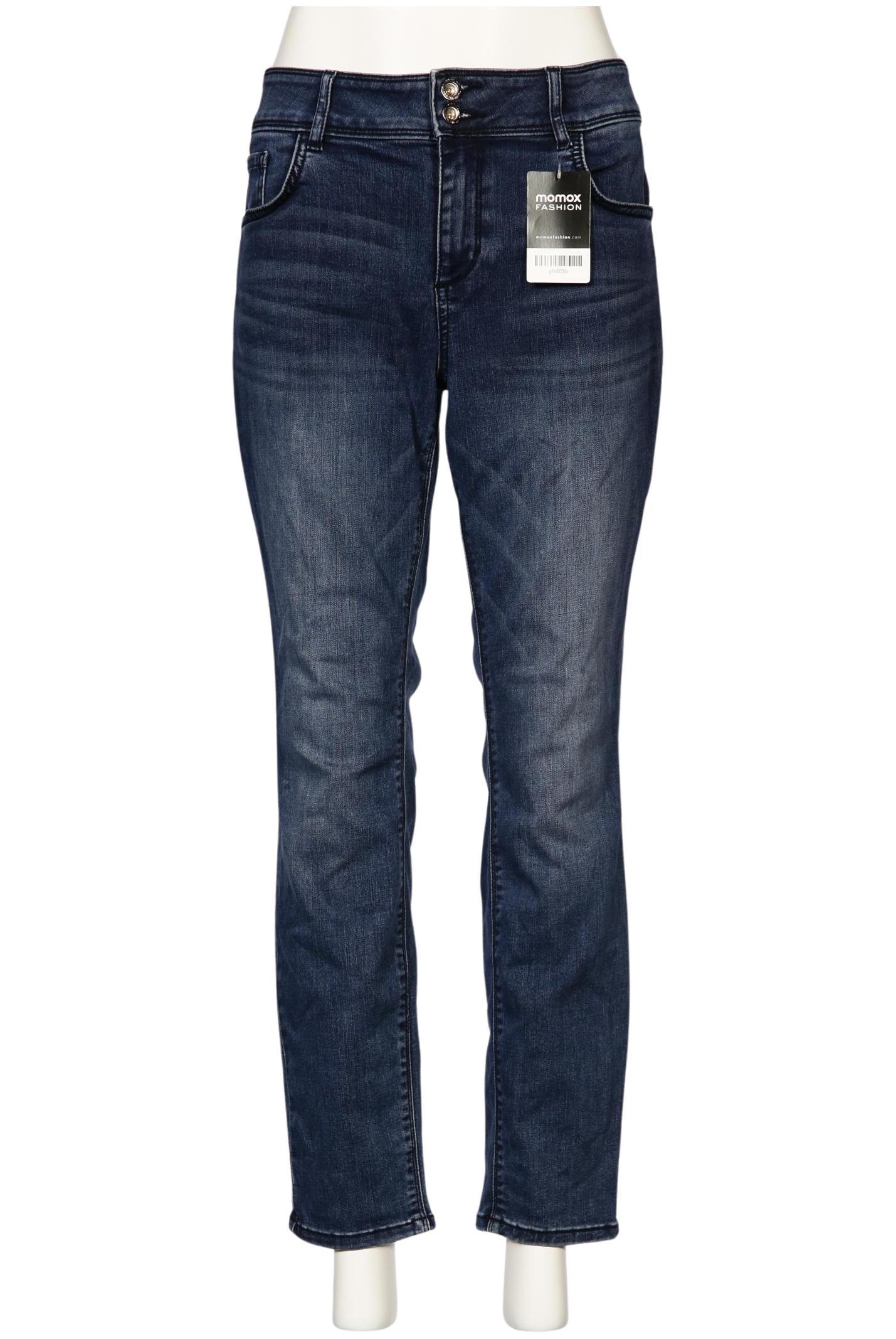 

Tom Tailor Damen Jeans, blau, Gr. 32