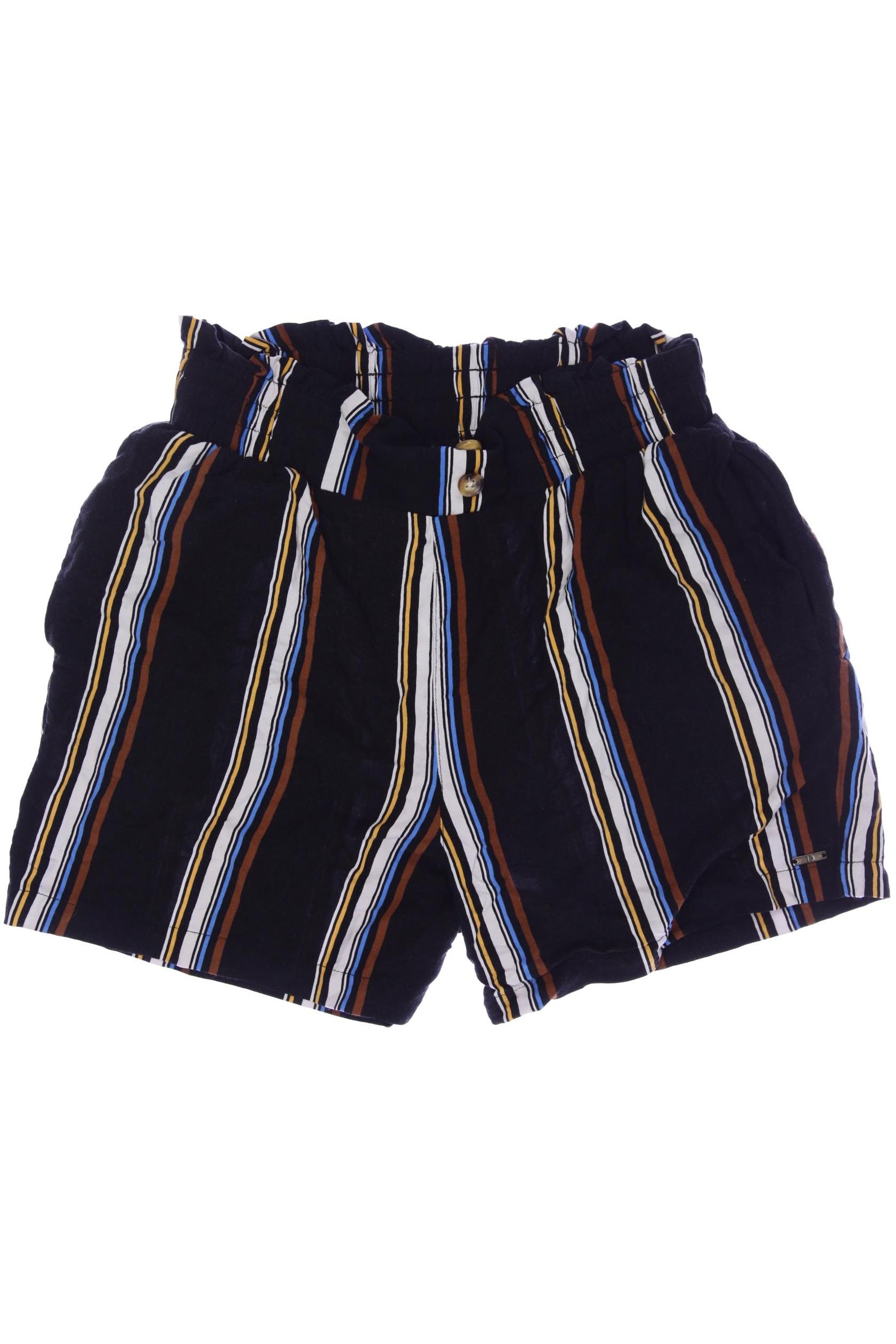 

Tom Tailor Damen Shorts, schwarz, Gr. 36
