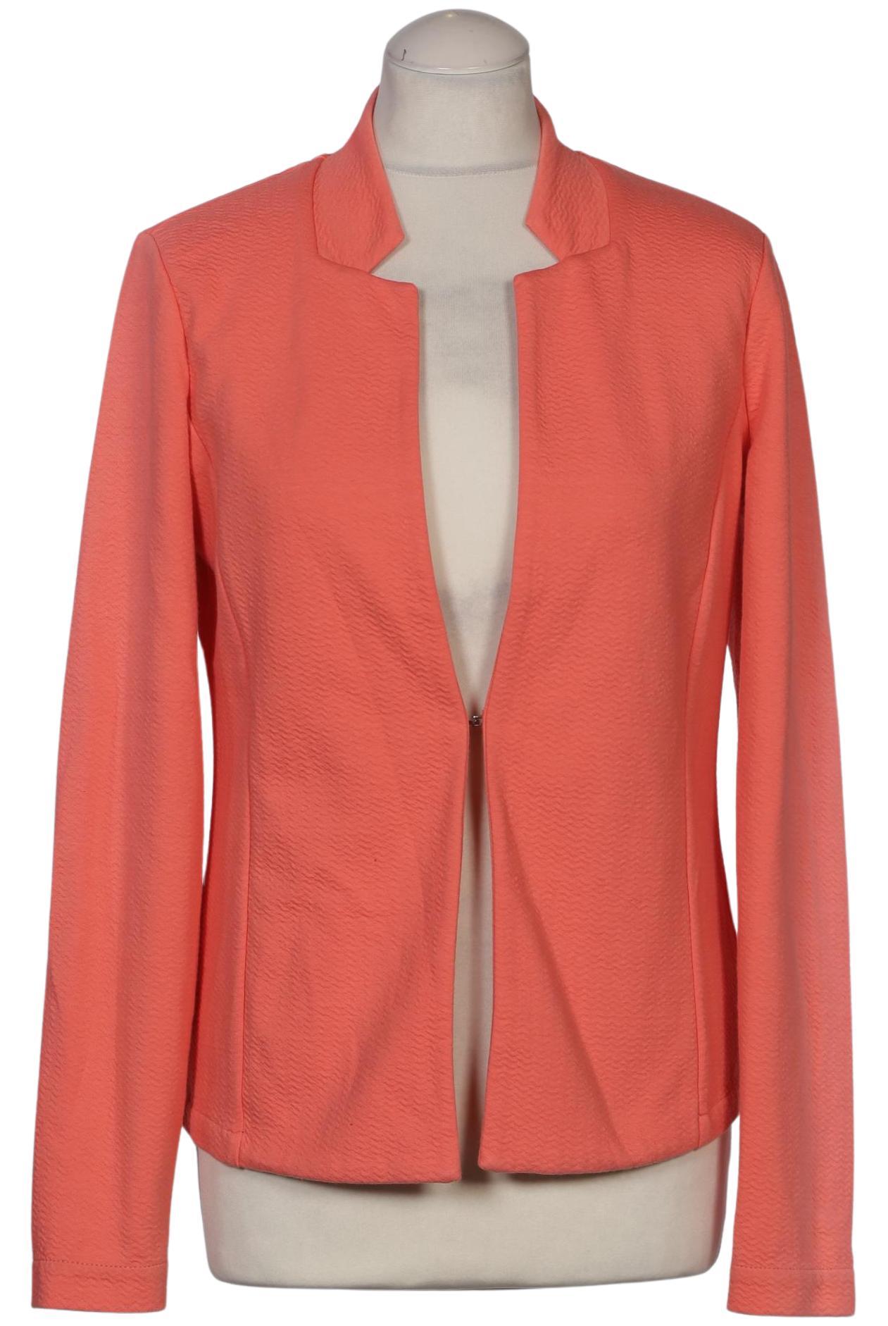 

Tom Tailor Damen Blazer, pink, Gr. 36