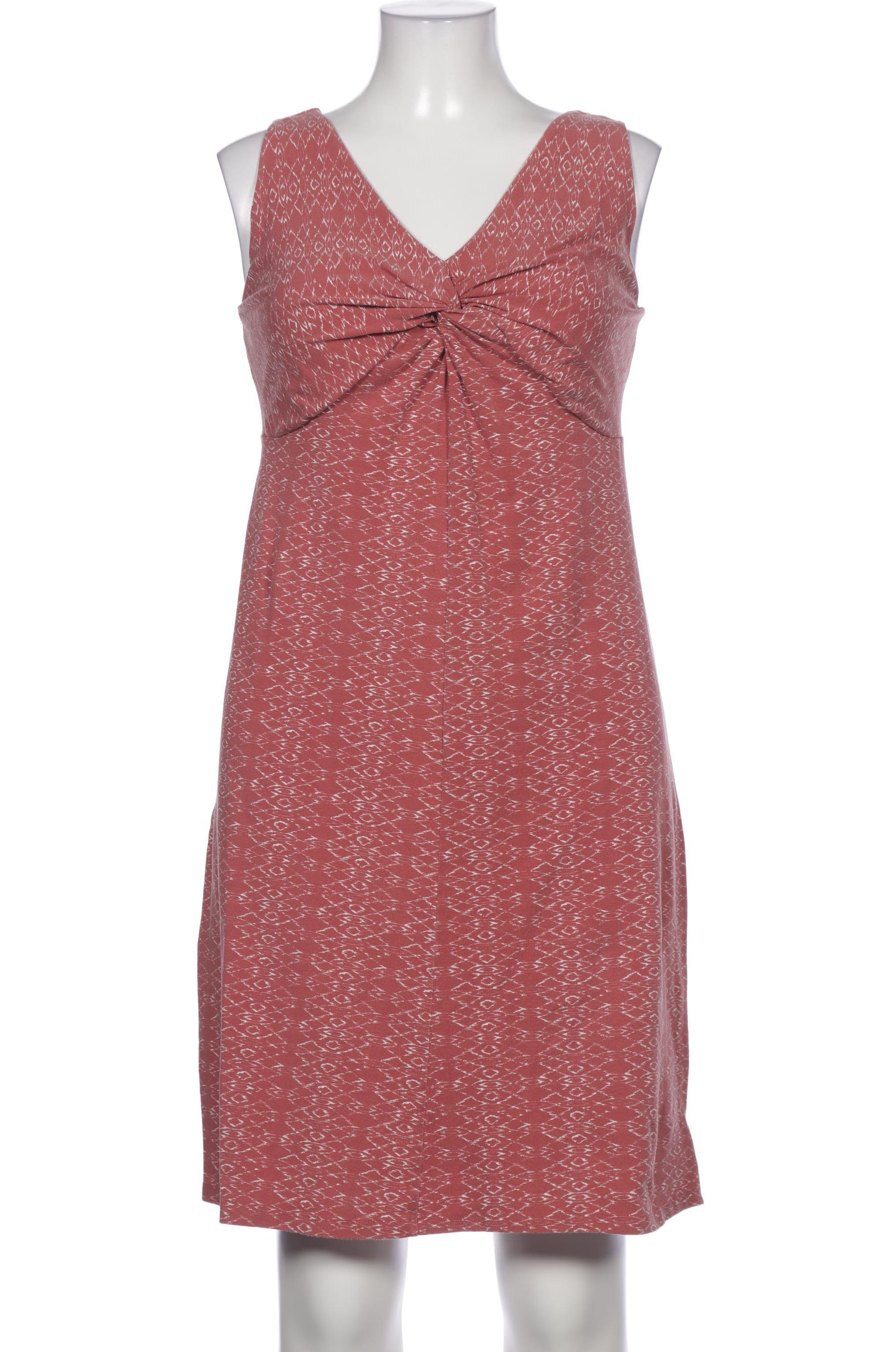 

Tom Tailor Damen Kleid, pink