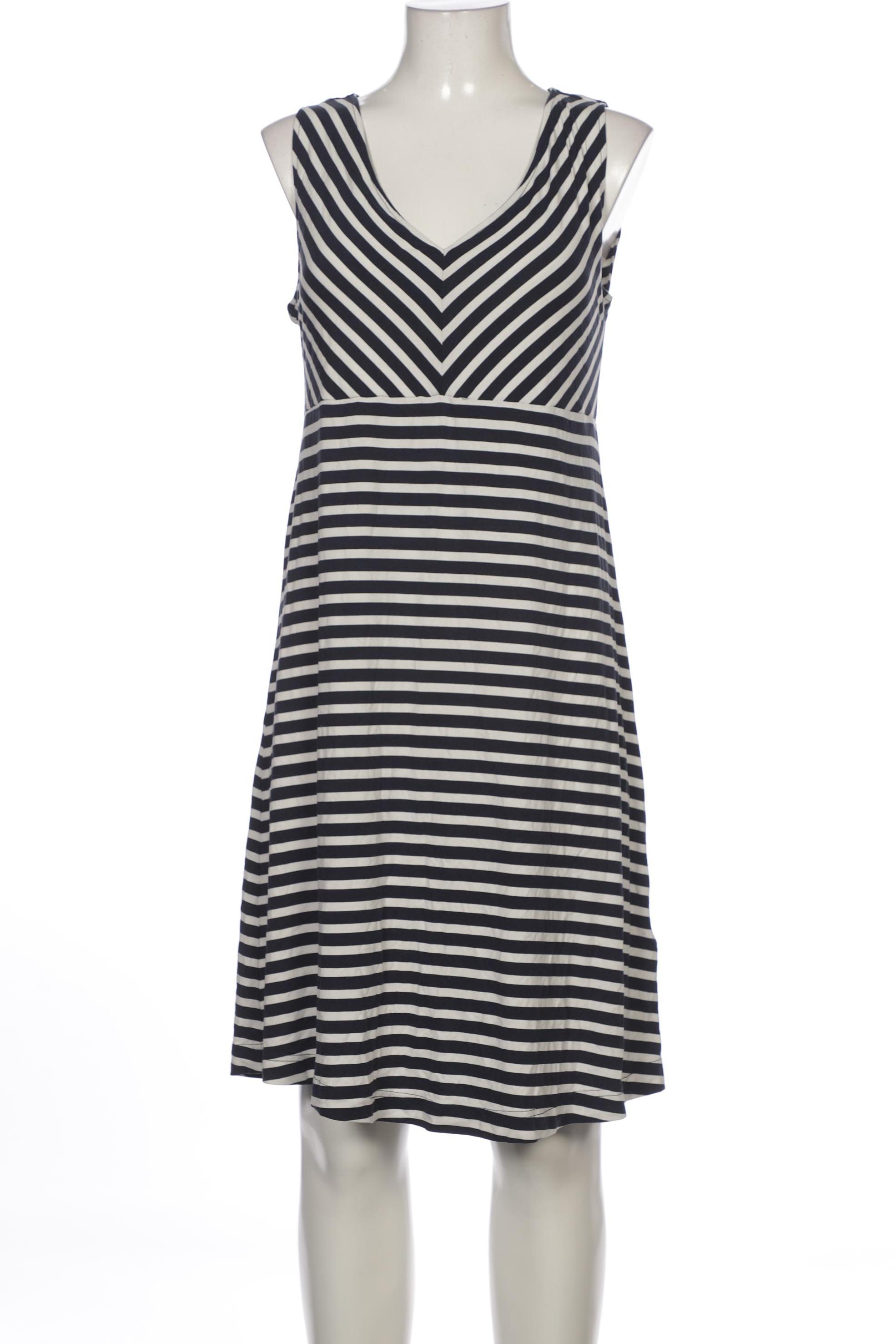 

Tom Tailor Damen Kleid, marineblau, Gr. 42