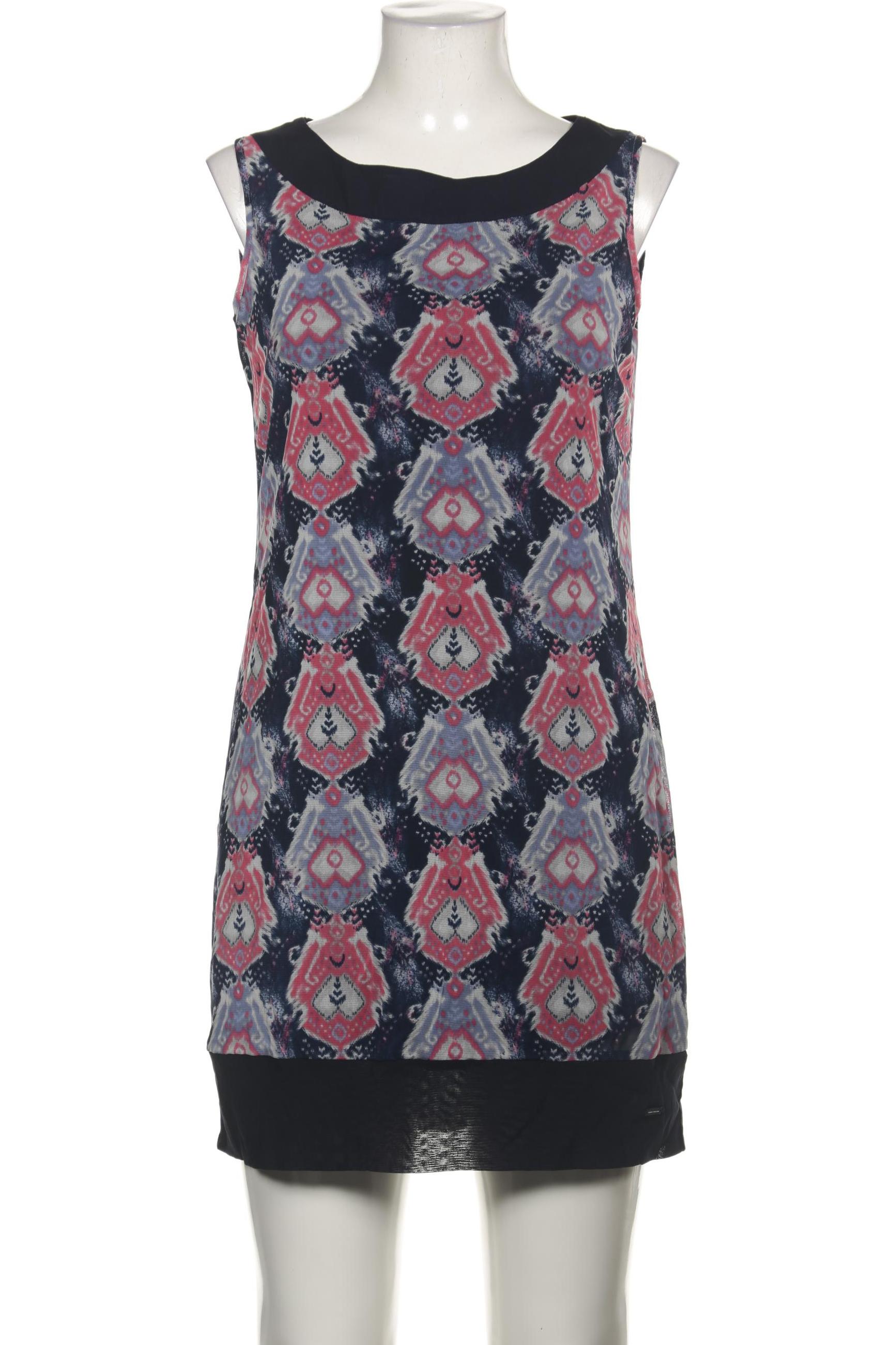 

Tom Tailor Damen Kleid, marineblau, Gr. 38