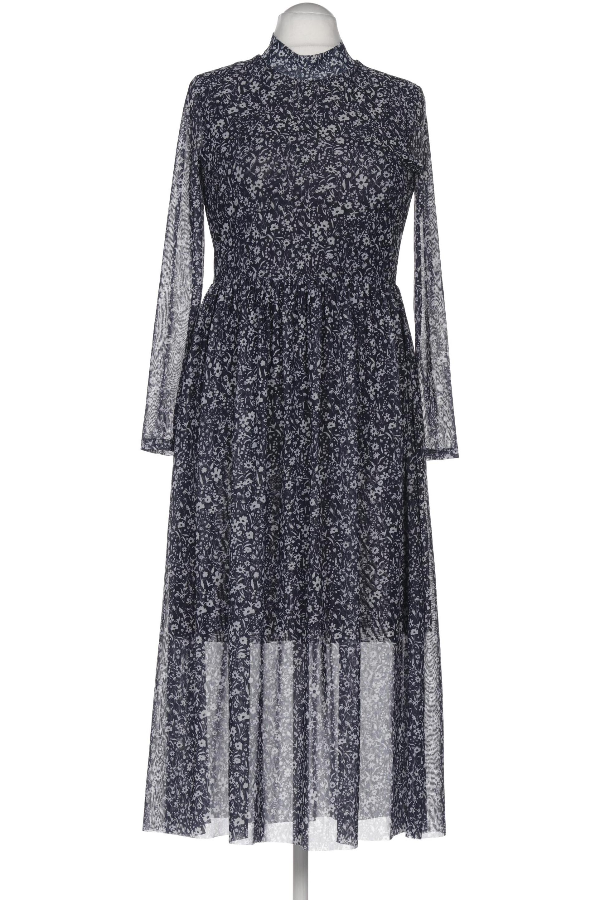 

Tom Tailor Damen Kleid, marineblau, Gr. 42
