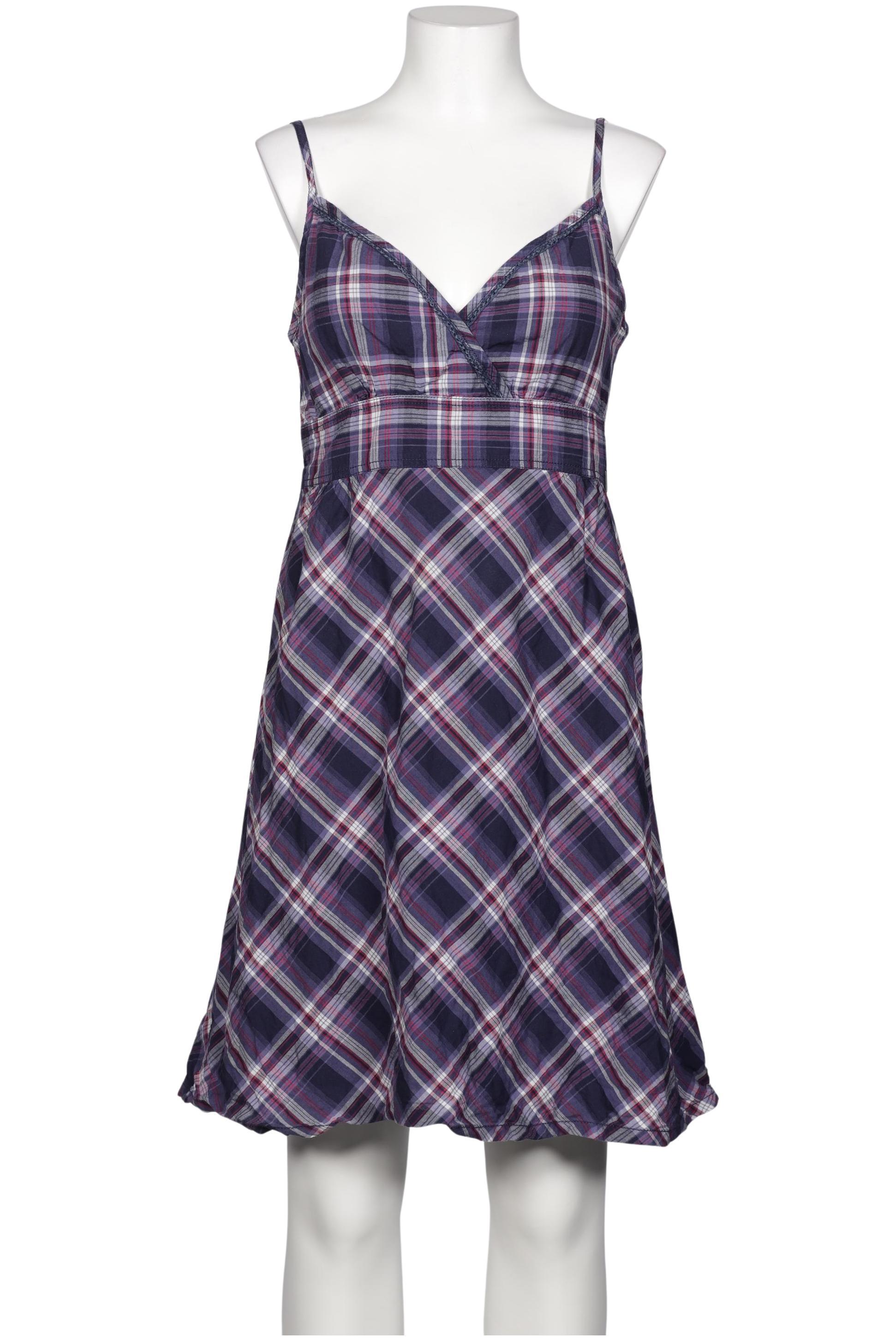 

Tom Tailor Damen Kleid, marineblau, Gr. 42