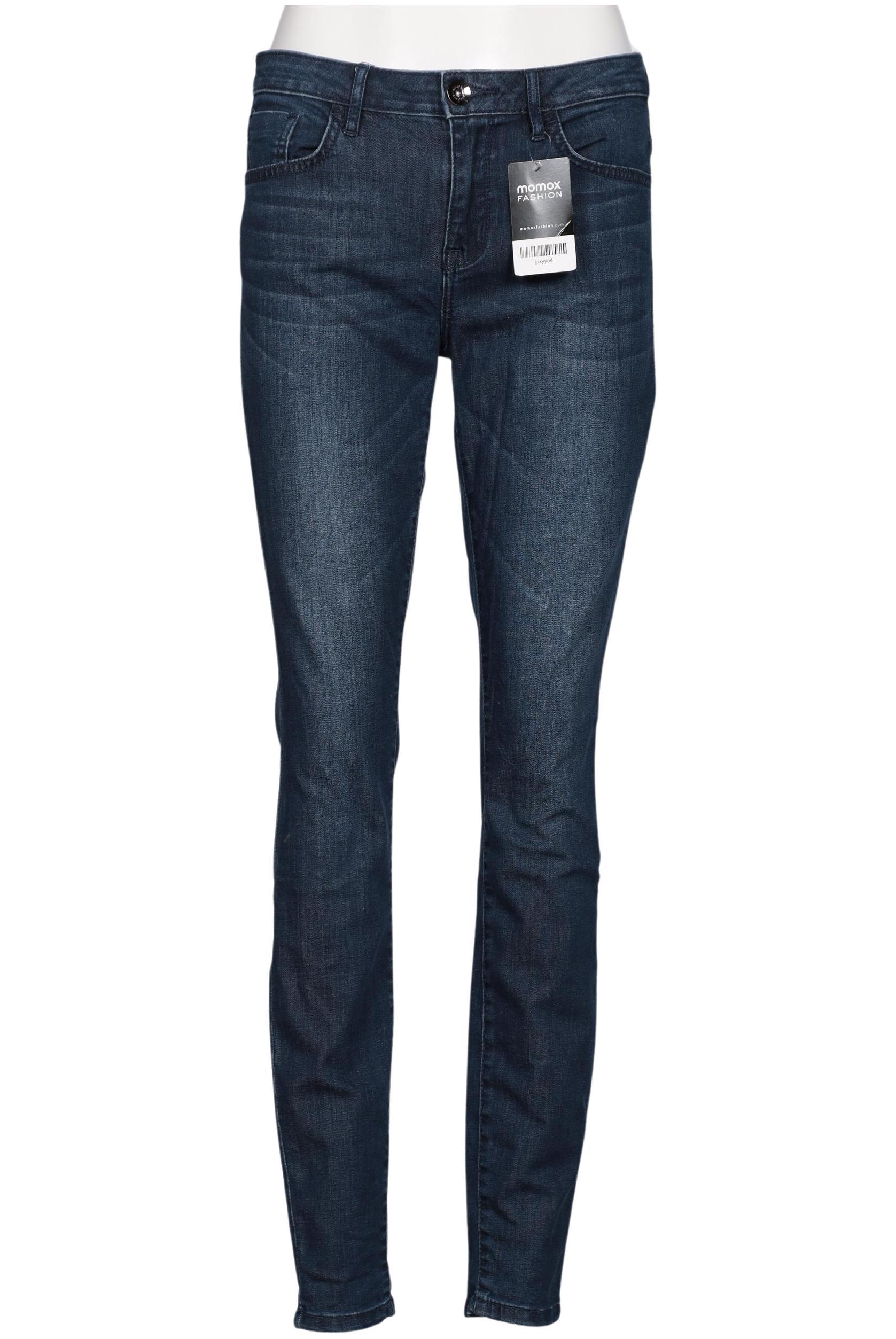 

Tom Tailor Damen Jeans, blau, Gr. 30