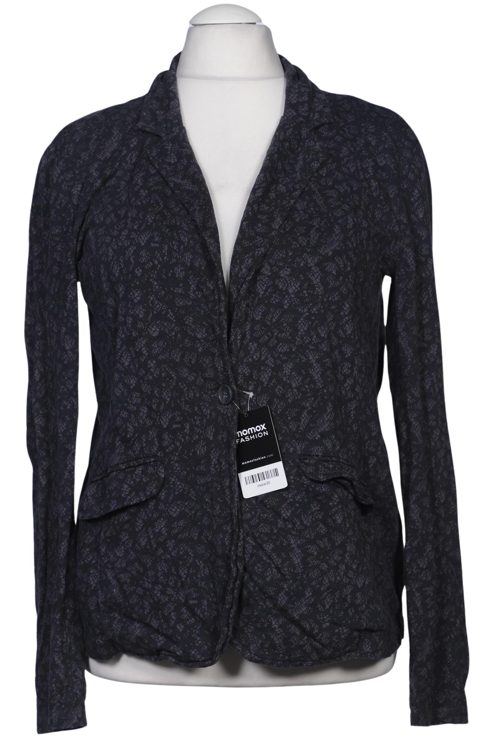 

Tom Tailor Damen Blazer, marineblau, Gr. 46