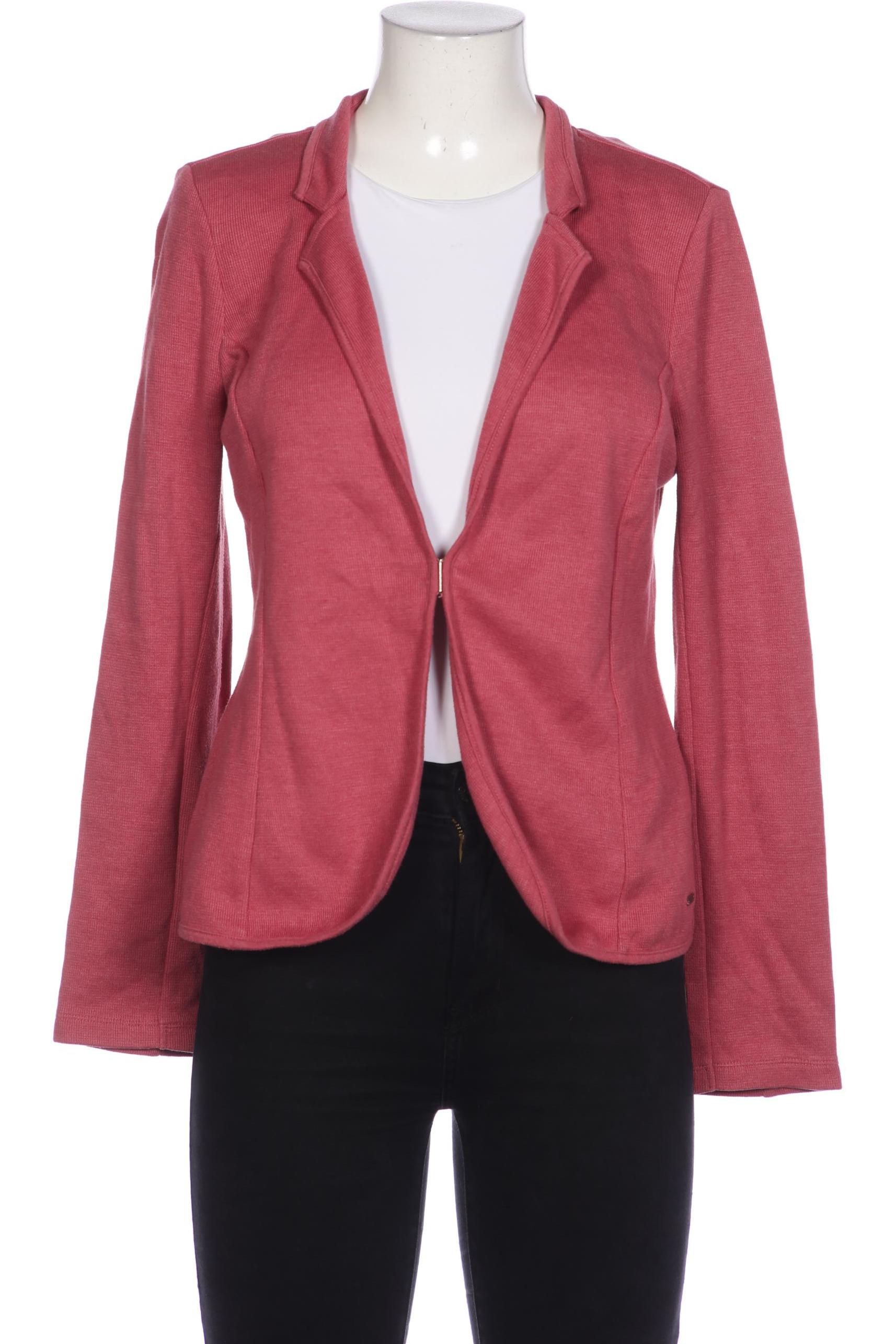 

Tom Tailor Damen Blazer, pink, Gr. 42