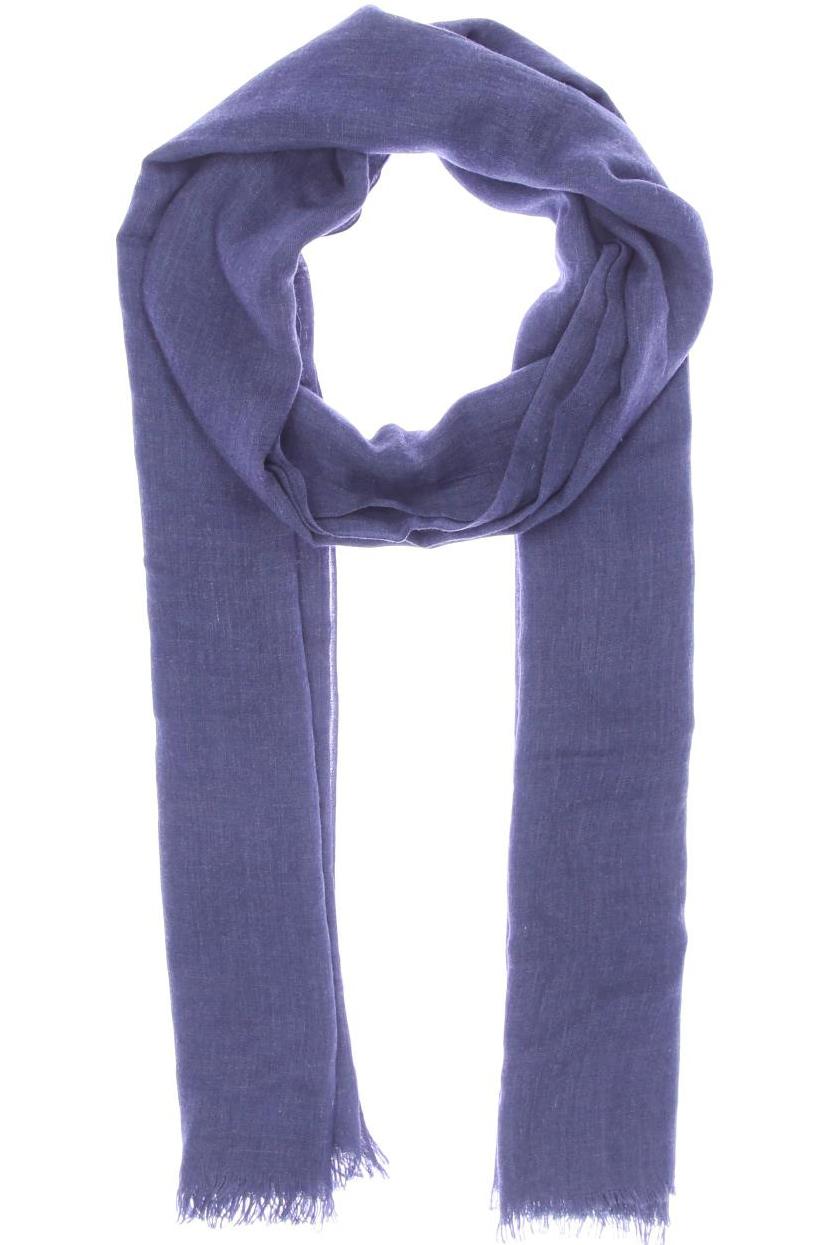 

Tom Tailor Damen Schal, marineblau, Gr.