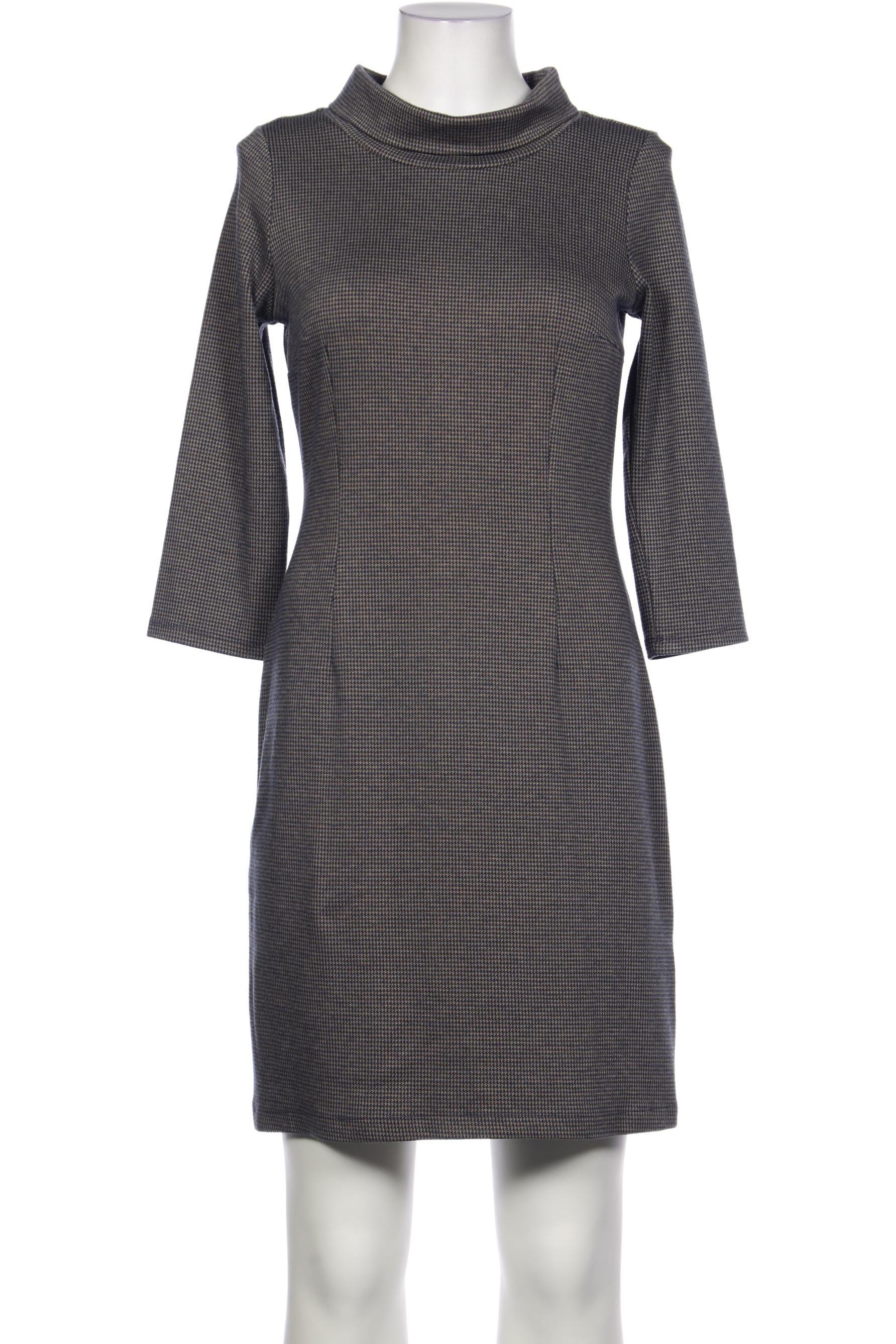 

Tom Tailor Damen Kleid, beige, Gr. 38
