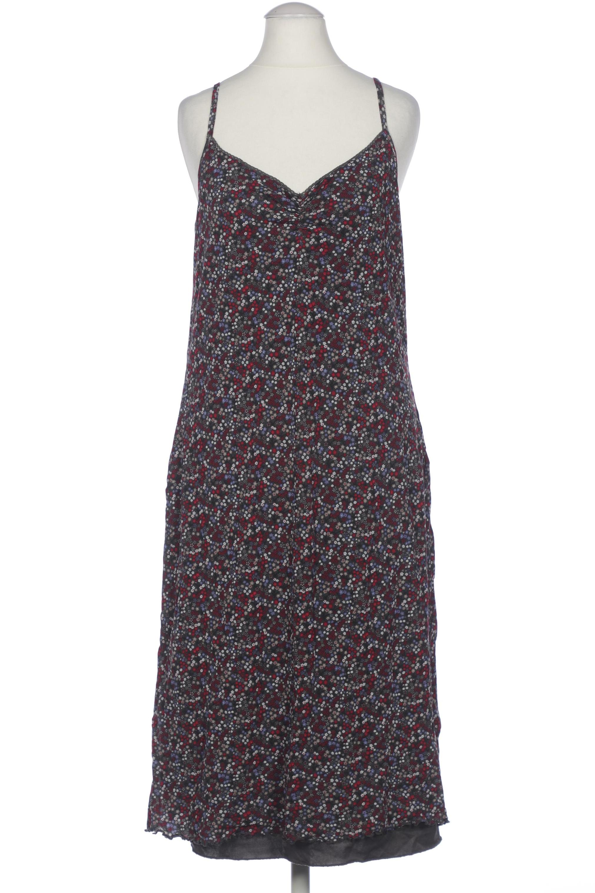 

Tom Tailor Damen Kleid, grau, Gr. 38