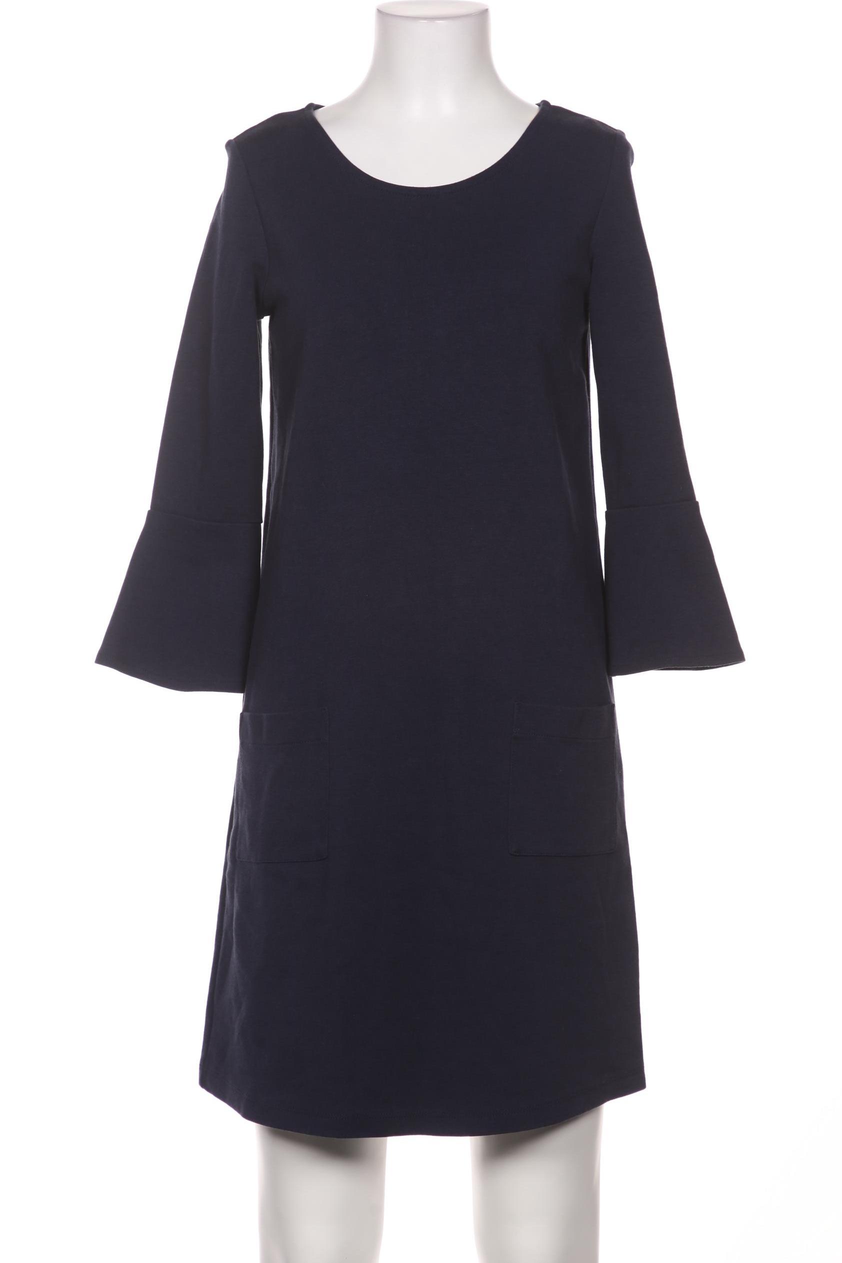 

Tom Tailor Damen Kleid, marineblau, Gr. 36