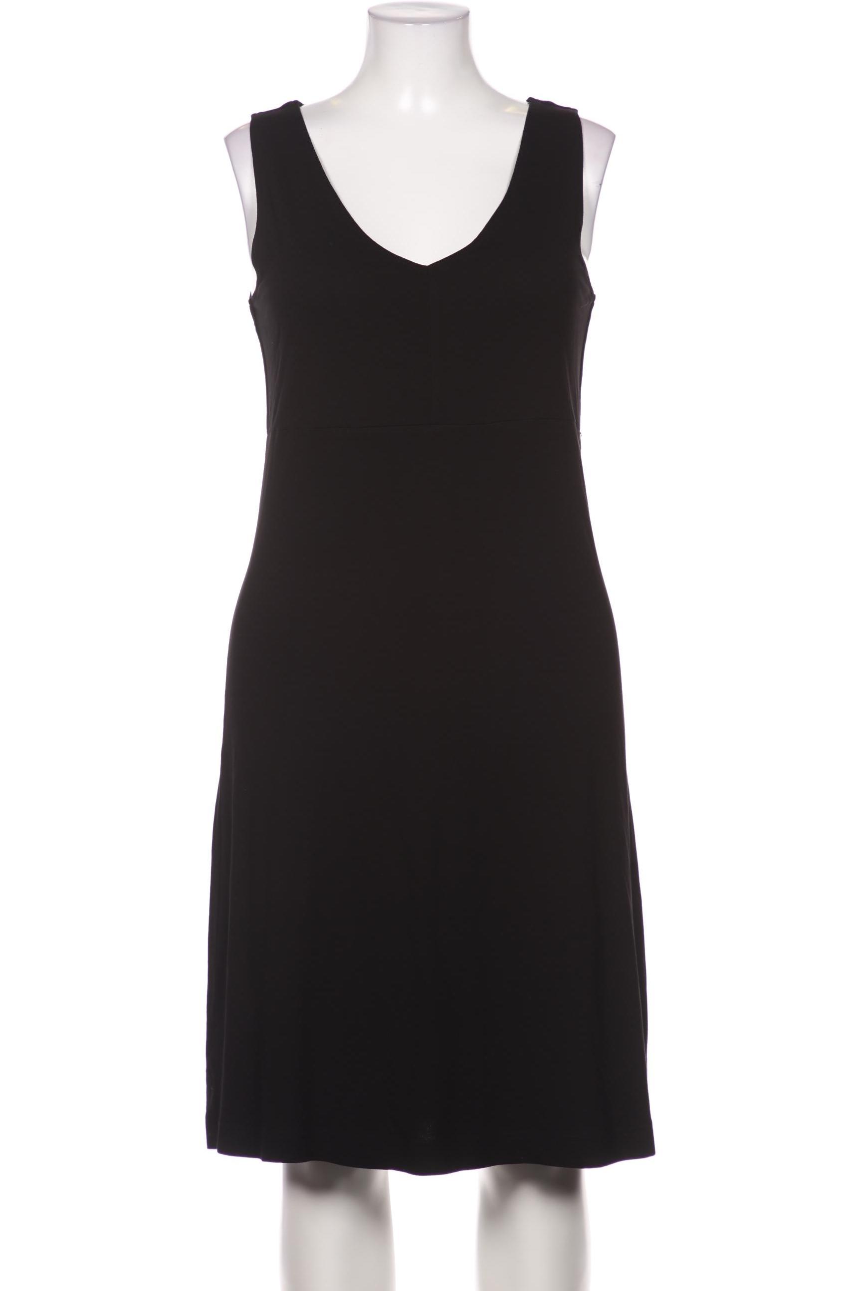

Tom Tailor Damen Kleid, schwarz, Gr. 42