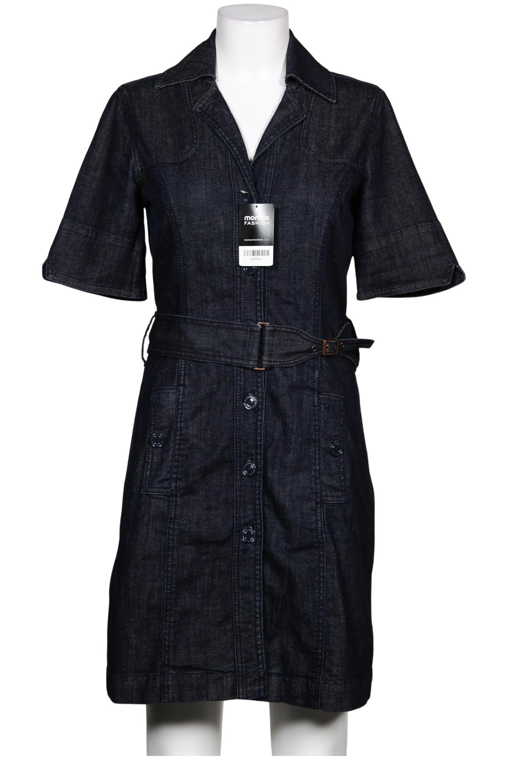 

Tom Tailor Damen Kleid, marineblau, Gr. 40